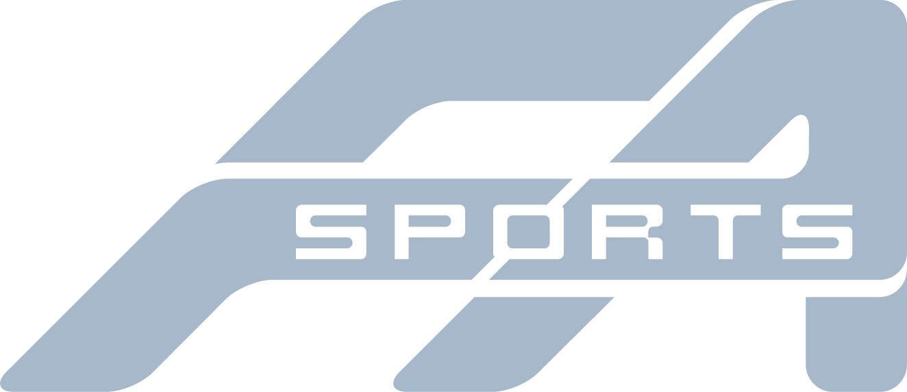 FASports