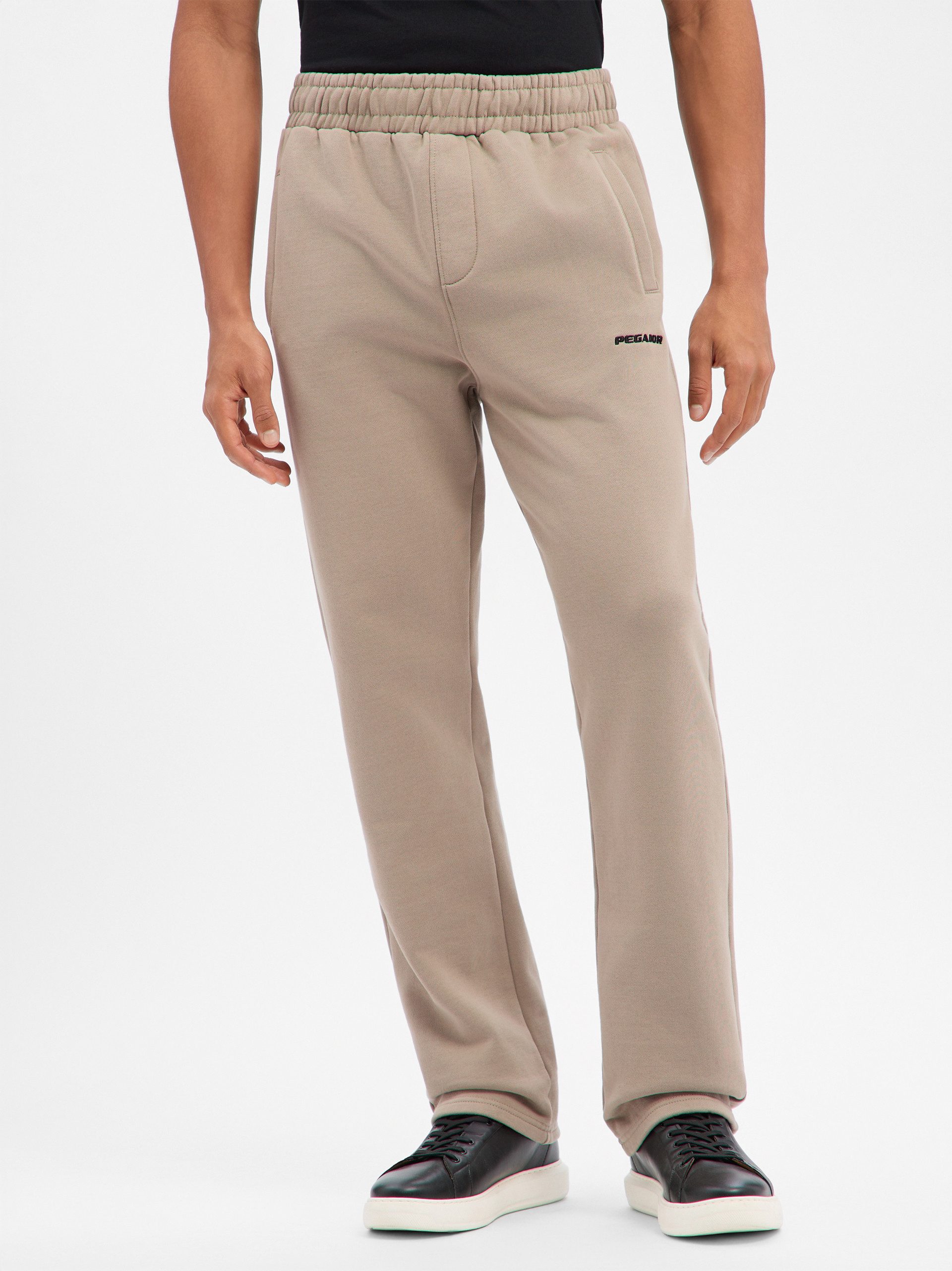 PEGADOR Jogginghose