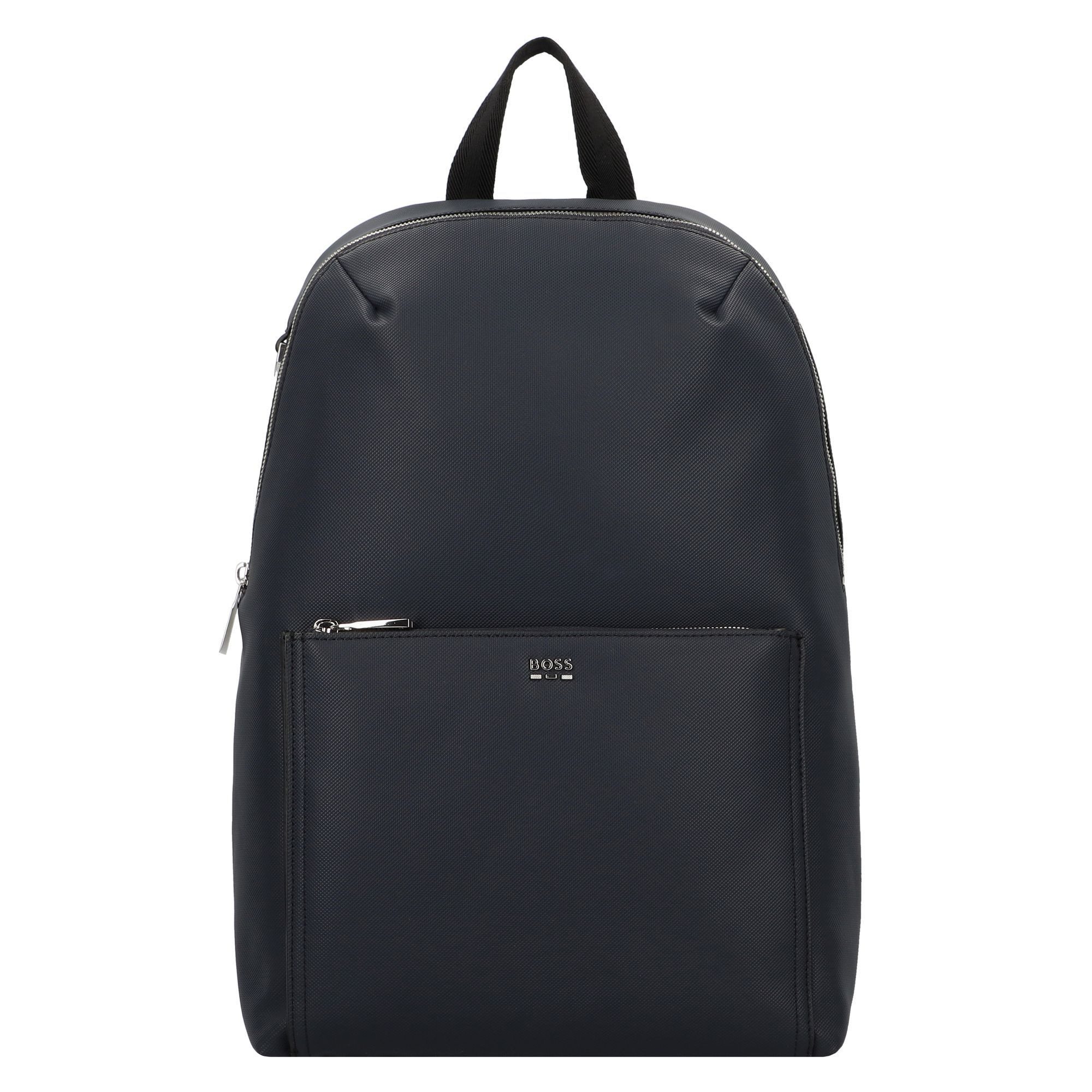 Rucksack Jinko