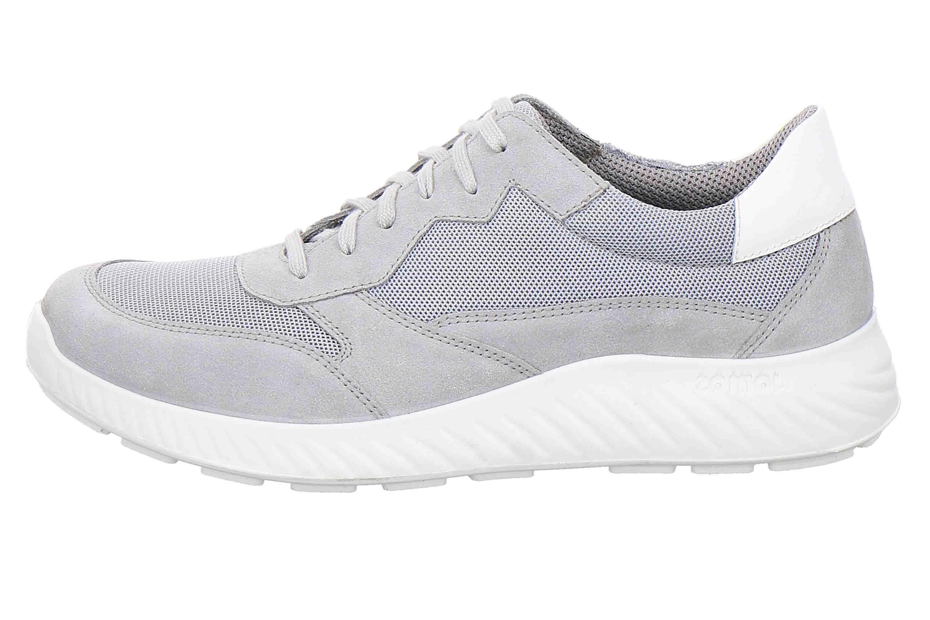 Jomos 326305 892 2122 Schnürschuh. € 109,95