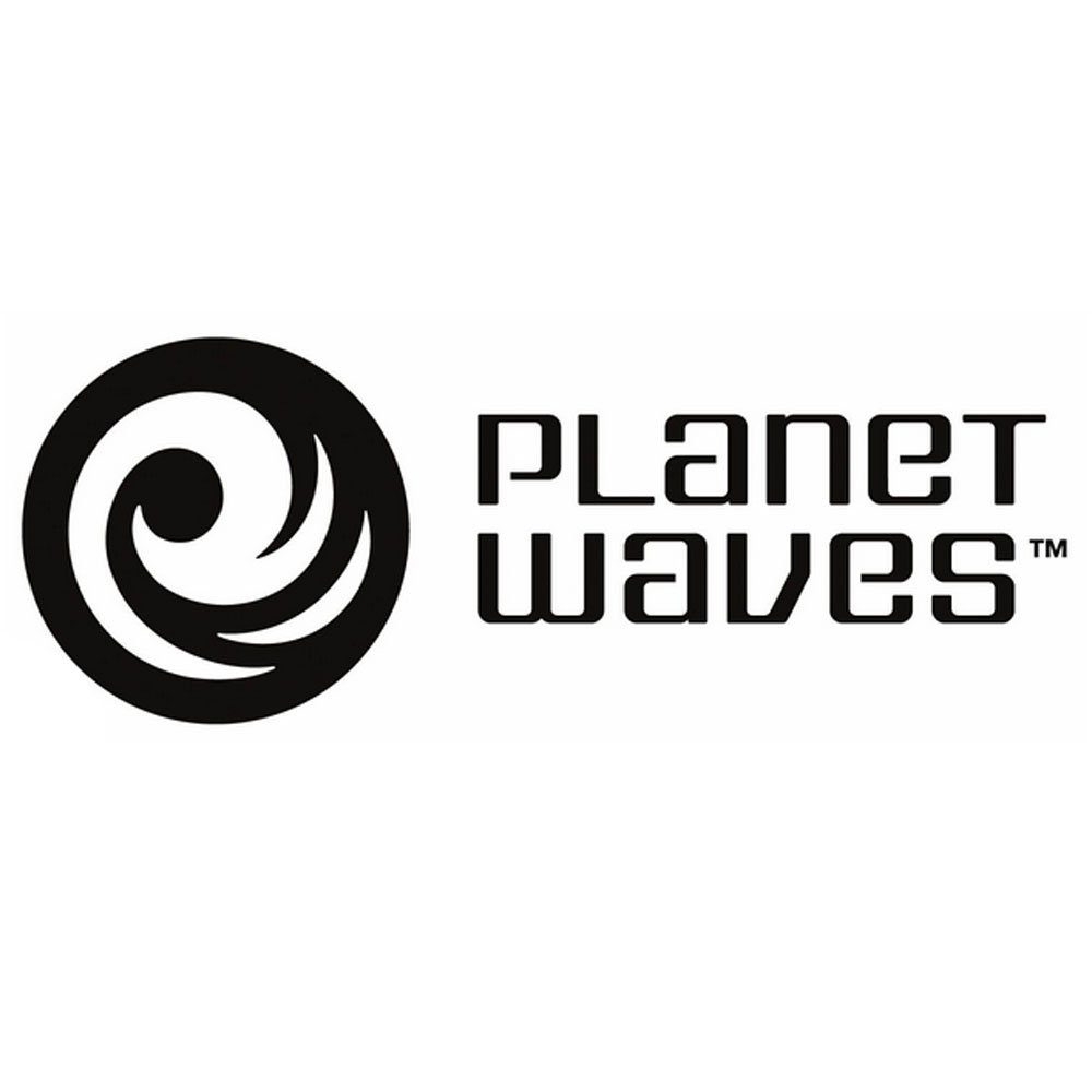 Planet Waves