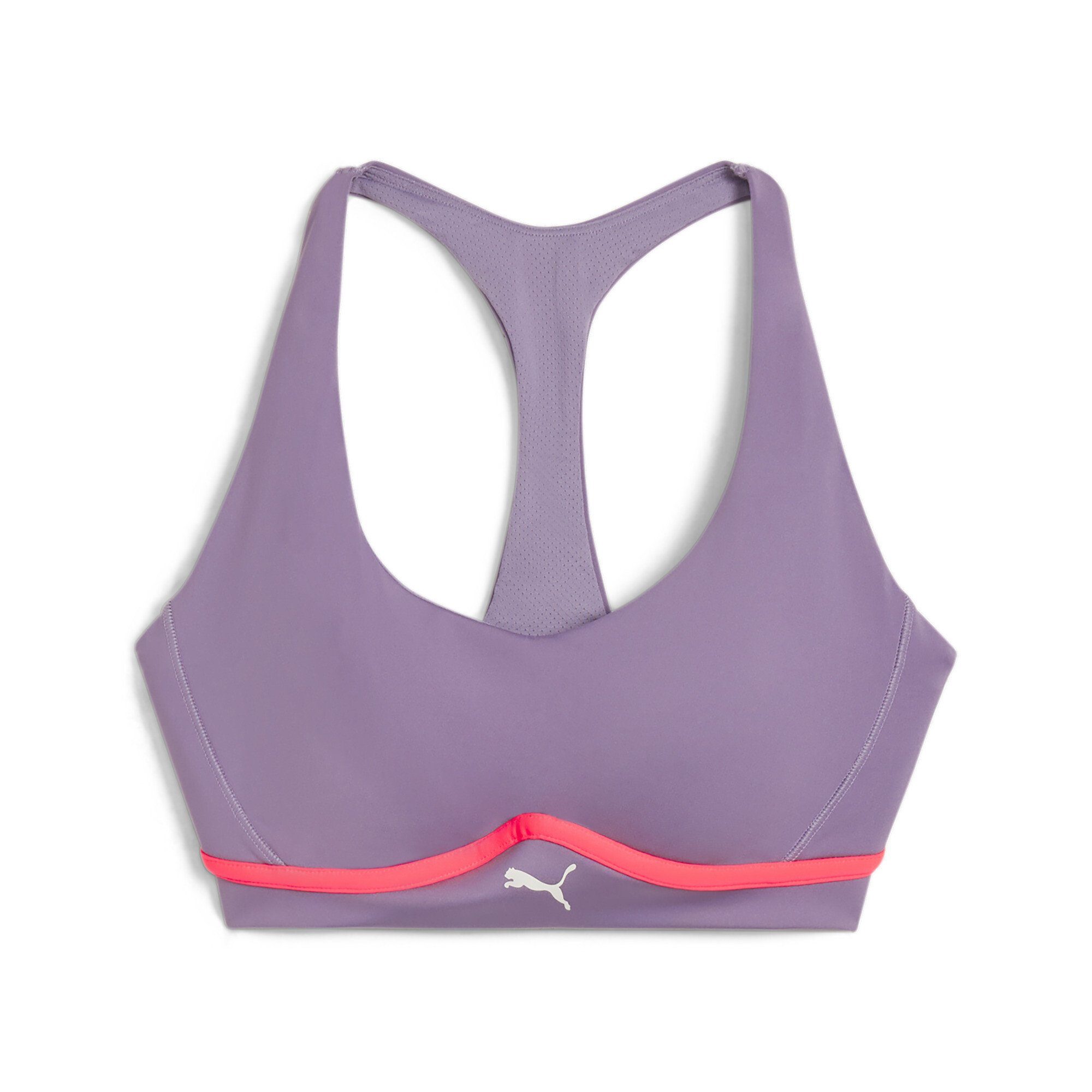 PUMA Sport-BH 4KEEPS CLOUDSPUN SCULPTING BRA günstig online kaufen