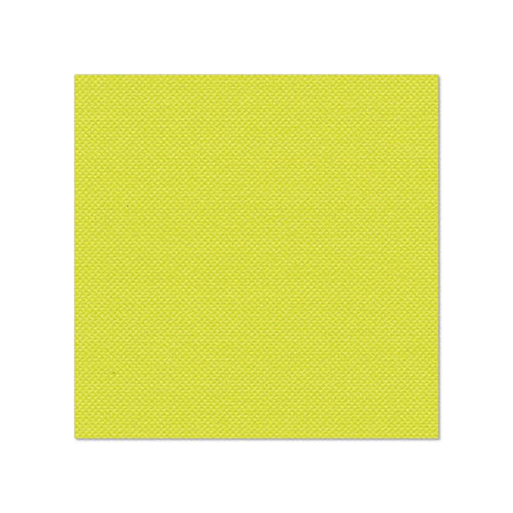 PAPSTAR Papierserviette, Servietten 25x25cm "Royal Collection" (20St) uni