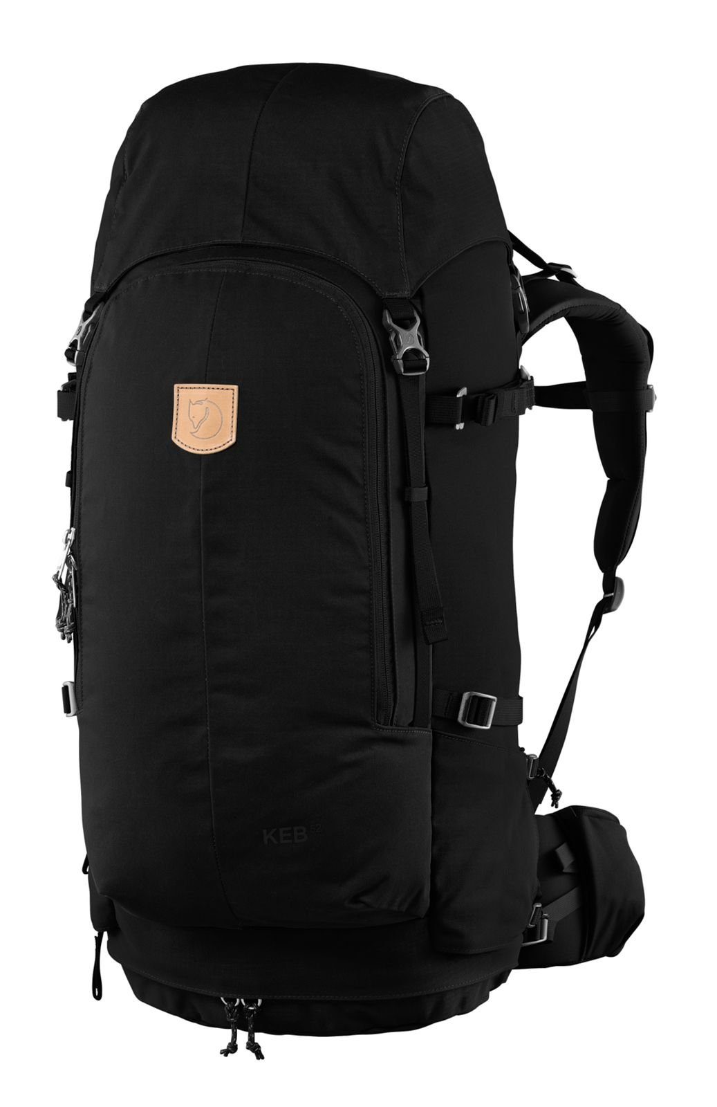Fjällräven Rucksack Keb günstig online kaufen