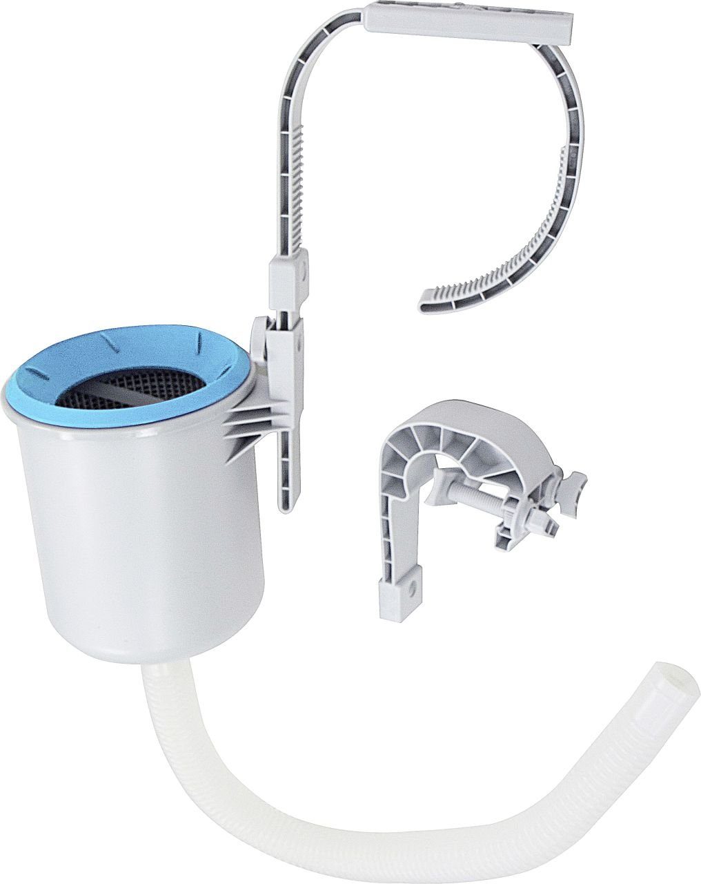 Intex Pool Intex 28000 - DELUXE günstig online kaufen