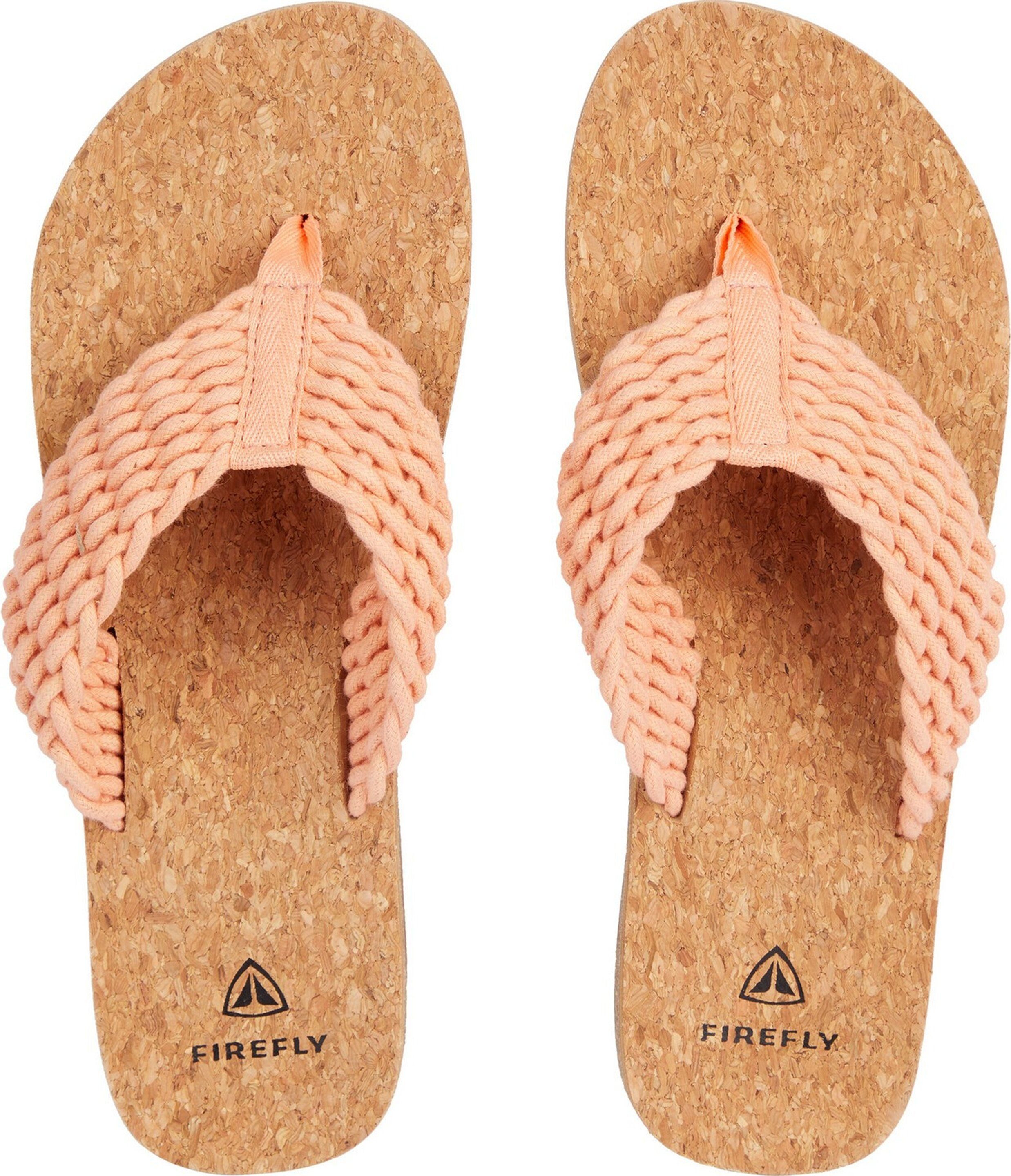 FIREFLY Strandschuh