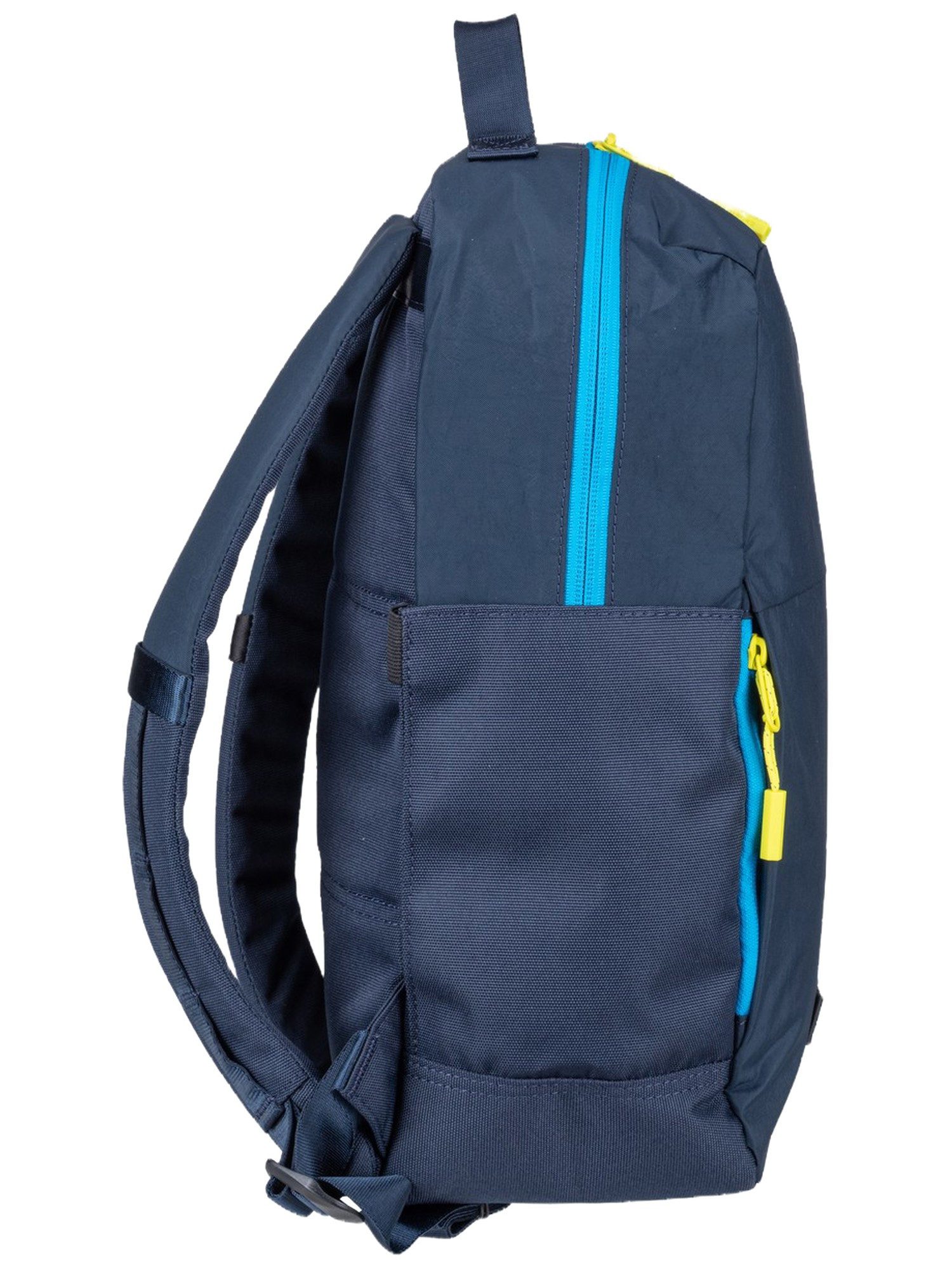 Timbuk2 Rucksack Spirit Backpack Eco