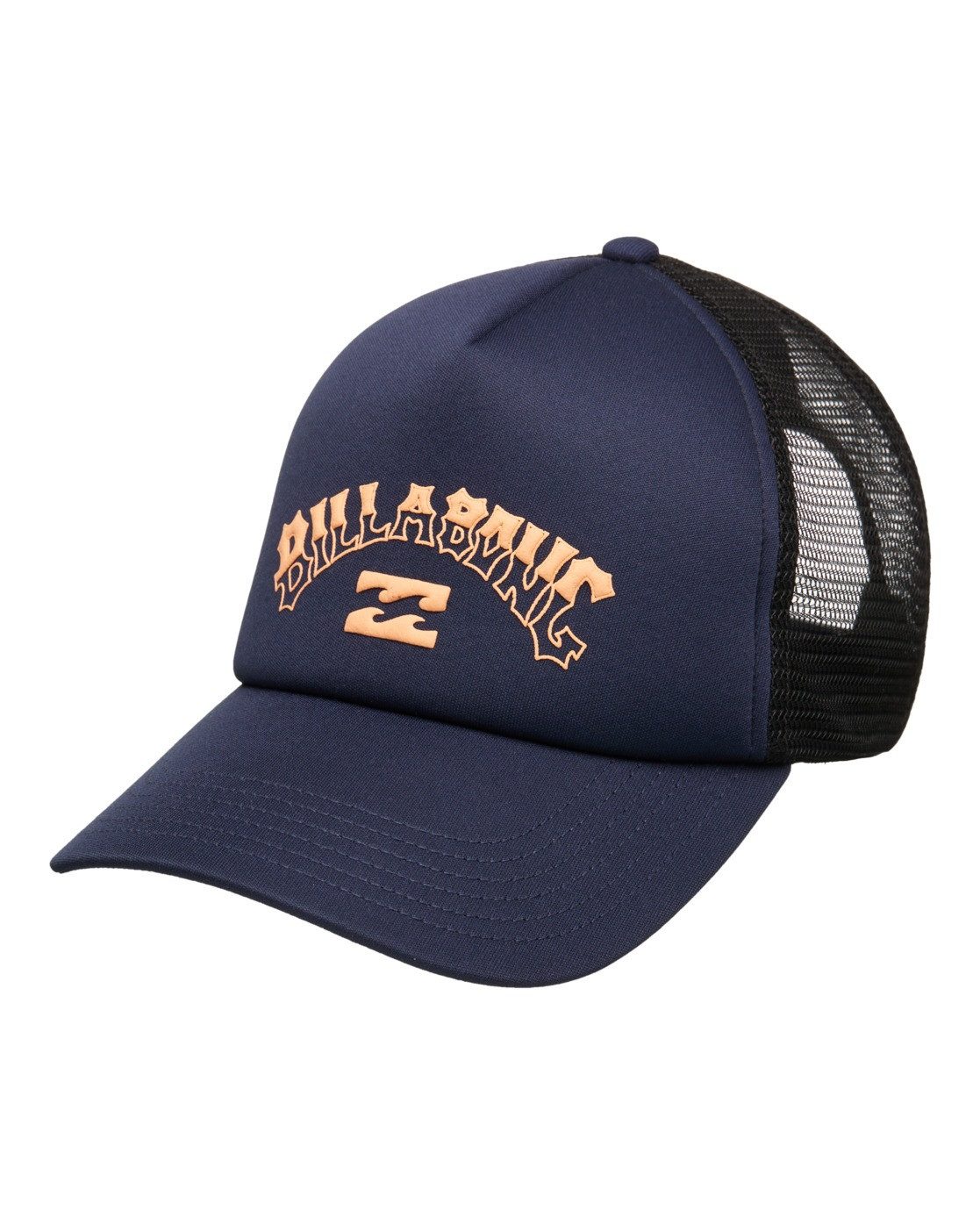 Billabong Trucker Cap Podium