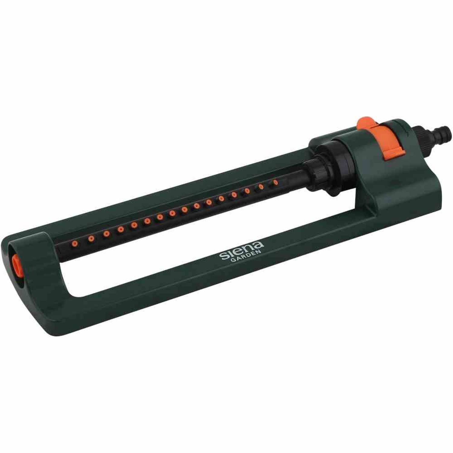 Regner Viereckregner 2200