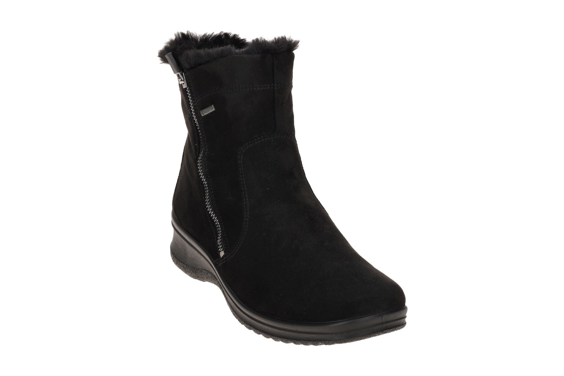 Ara 12-48501 61 Stiefel
