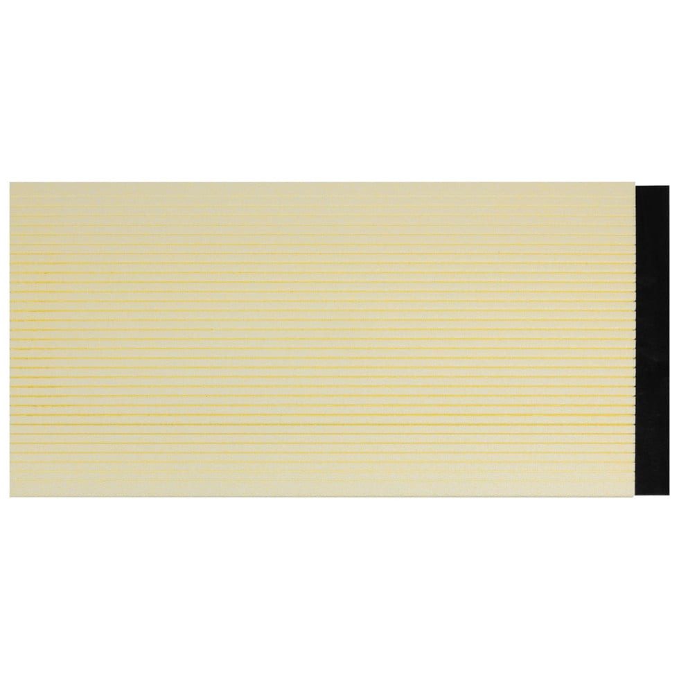 SCHELLENBERG Rollladenkastendämmung Schellenberg Rollladenkasten-Dämmung einteilig