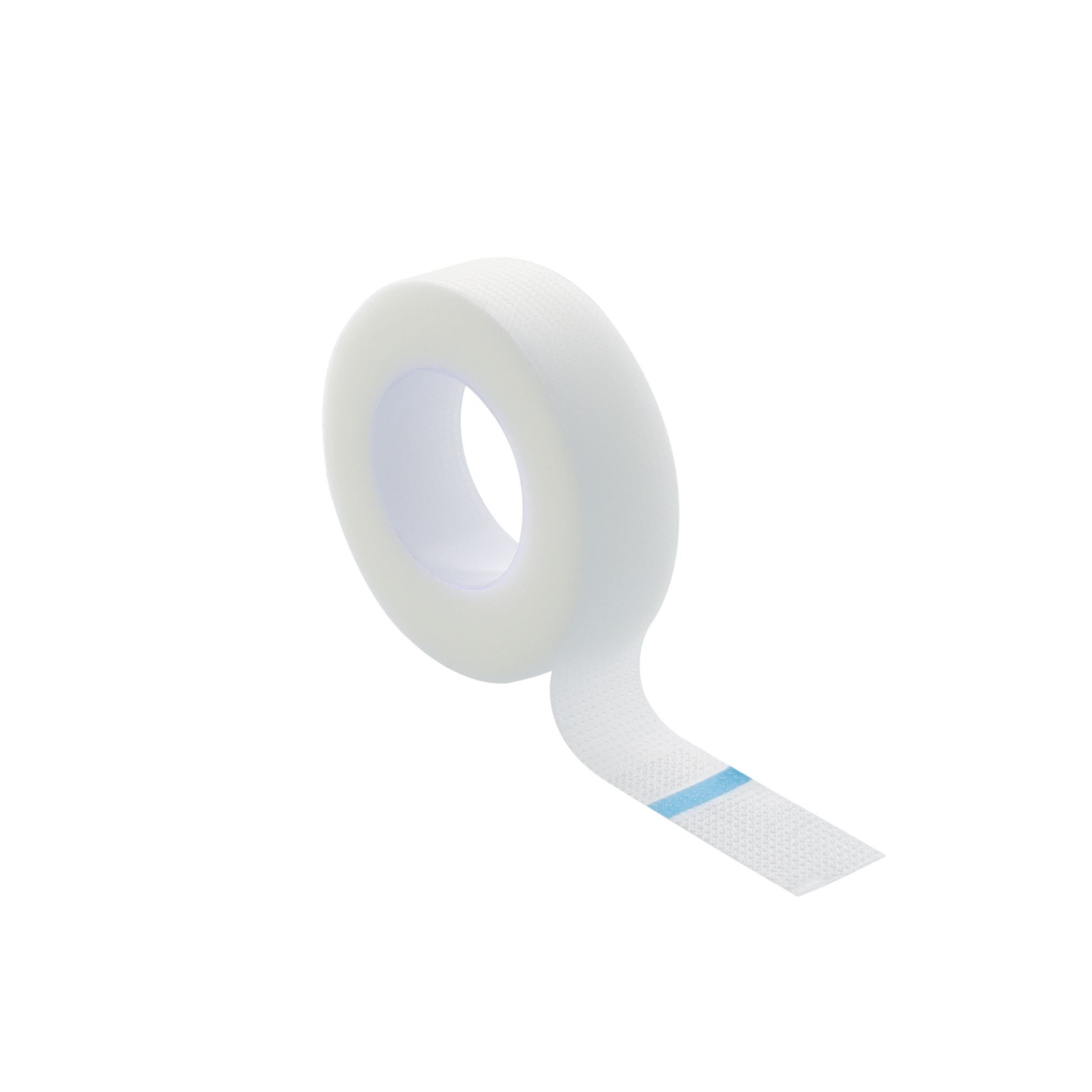 PARSA Beauty Make-up Set Lifestyle Augen Make-up Tape, 60 Stück für präzise Eyeliner-Looks