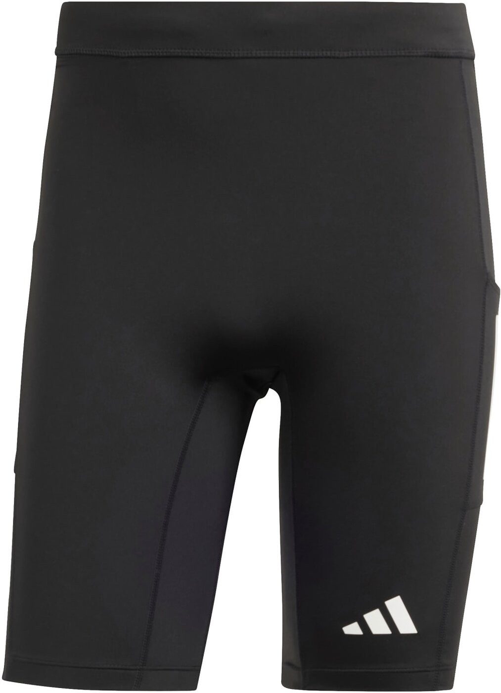 adidas Sportswear Lauftights OTR B SHORT TIG günstig online kaufen
