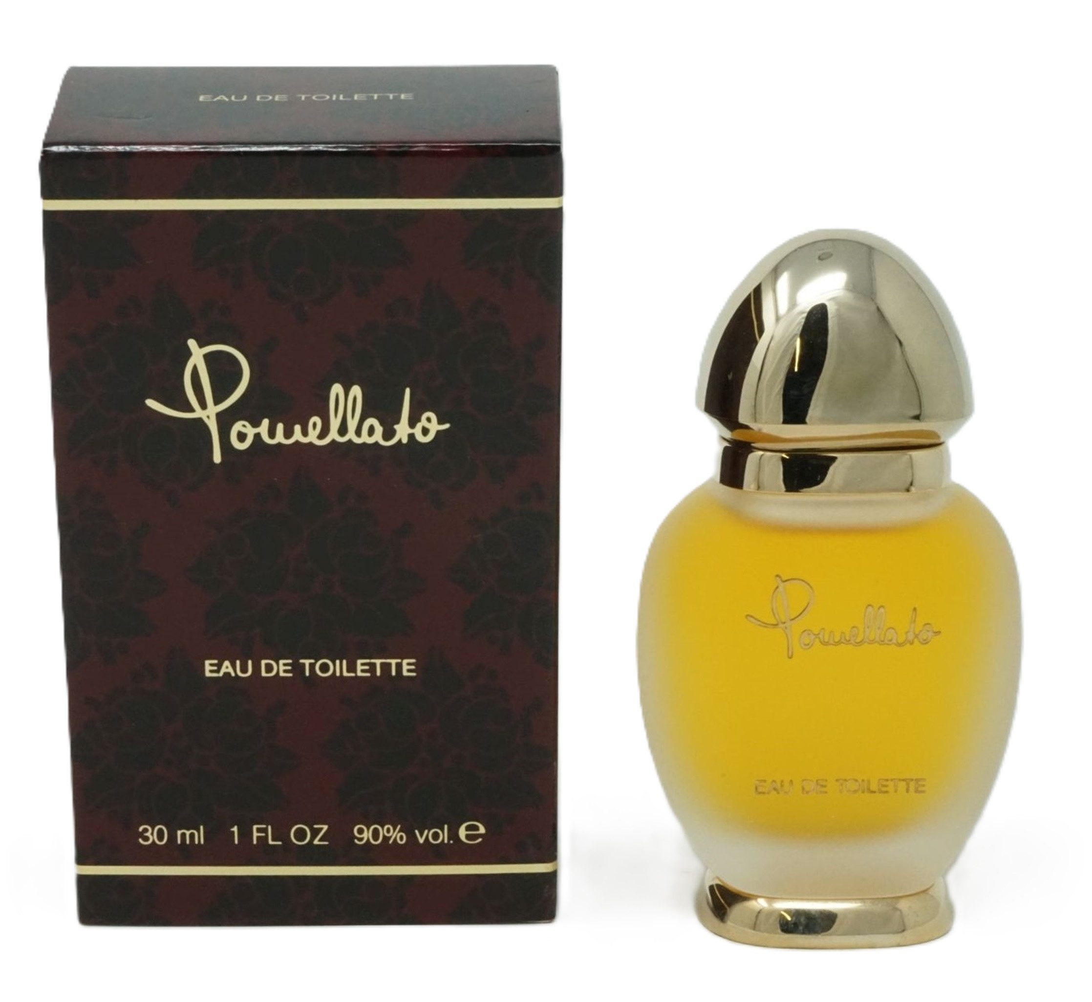 Pomellato Eau de Toilette Pomellato Eau de Toilette 30 ml