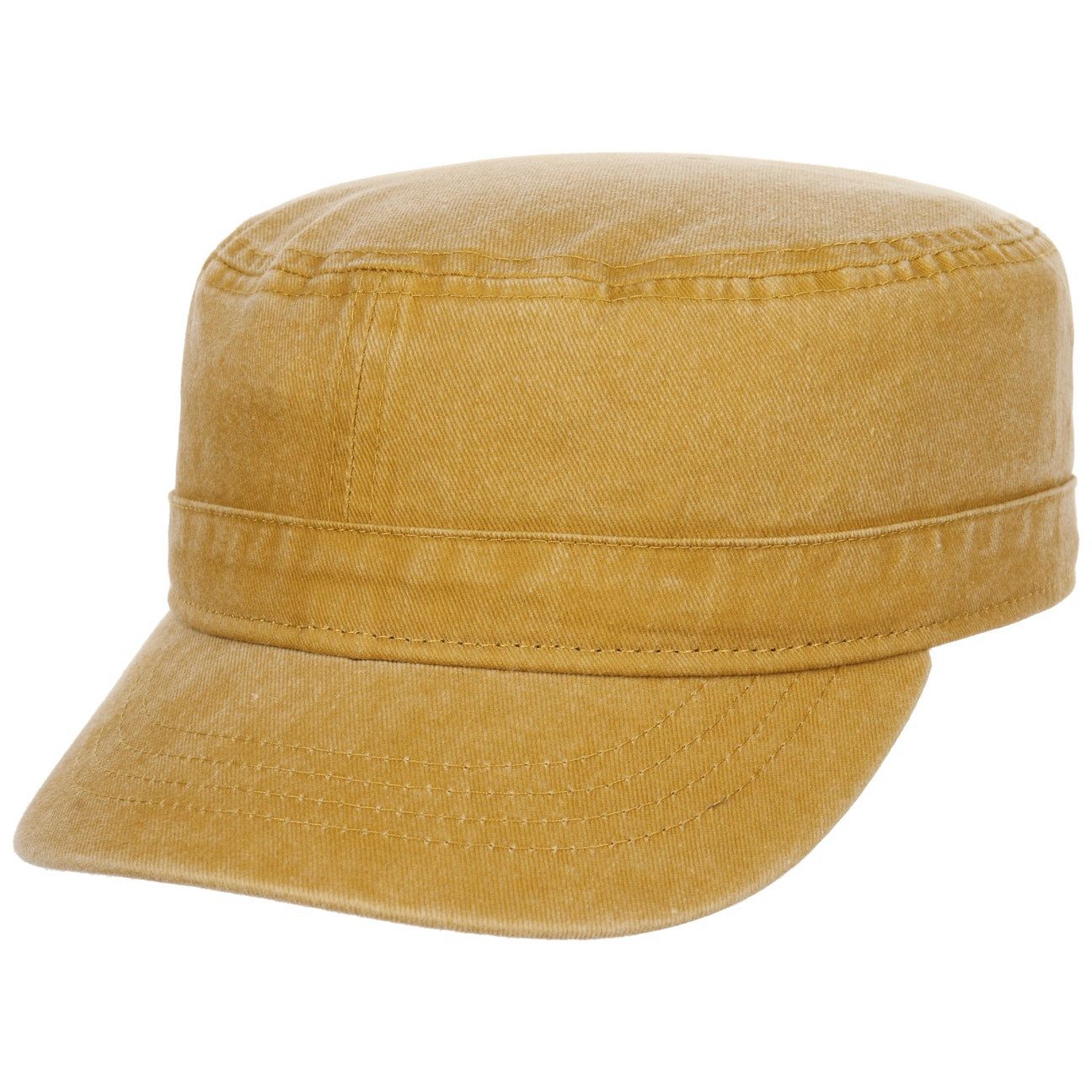 Lipodo Army Cap (1-St) Armycap mit günstig online kaufen