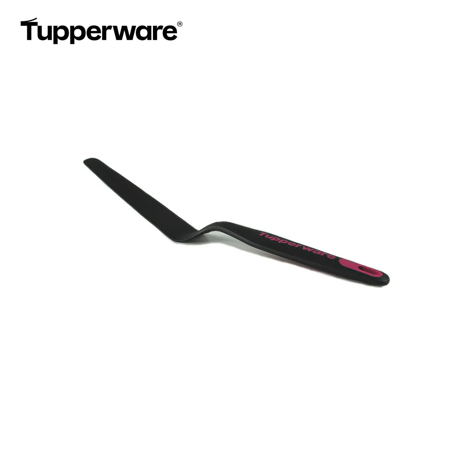 TUPPERWARE Streichpalette TUPPERWARE Griffbereit Schmale Palette