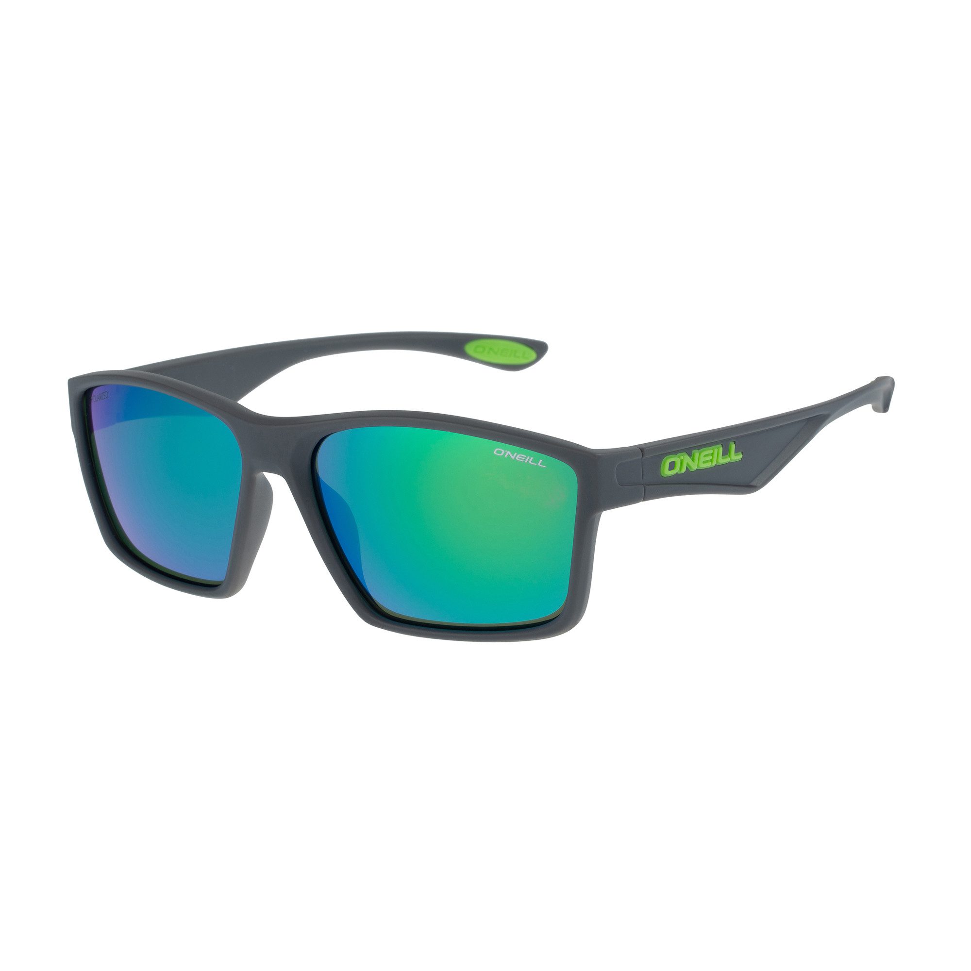 O'Neill Sonnenbrille O'Neill Sonnenbrille