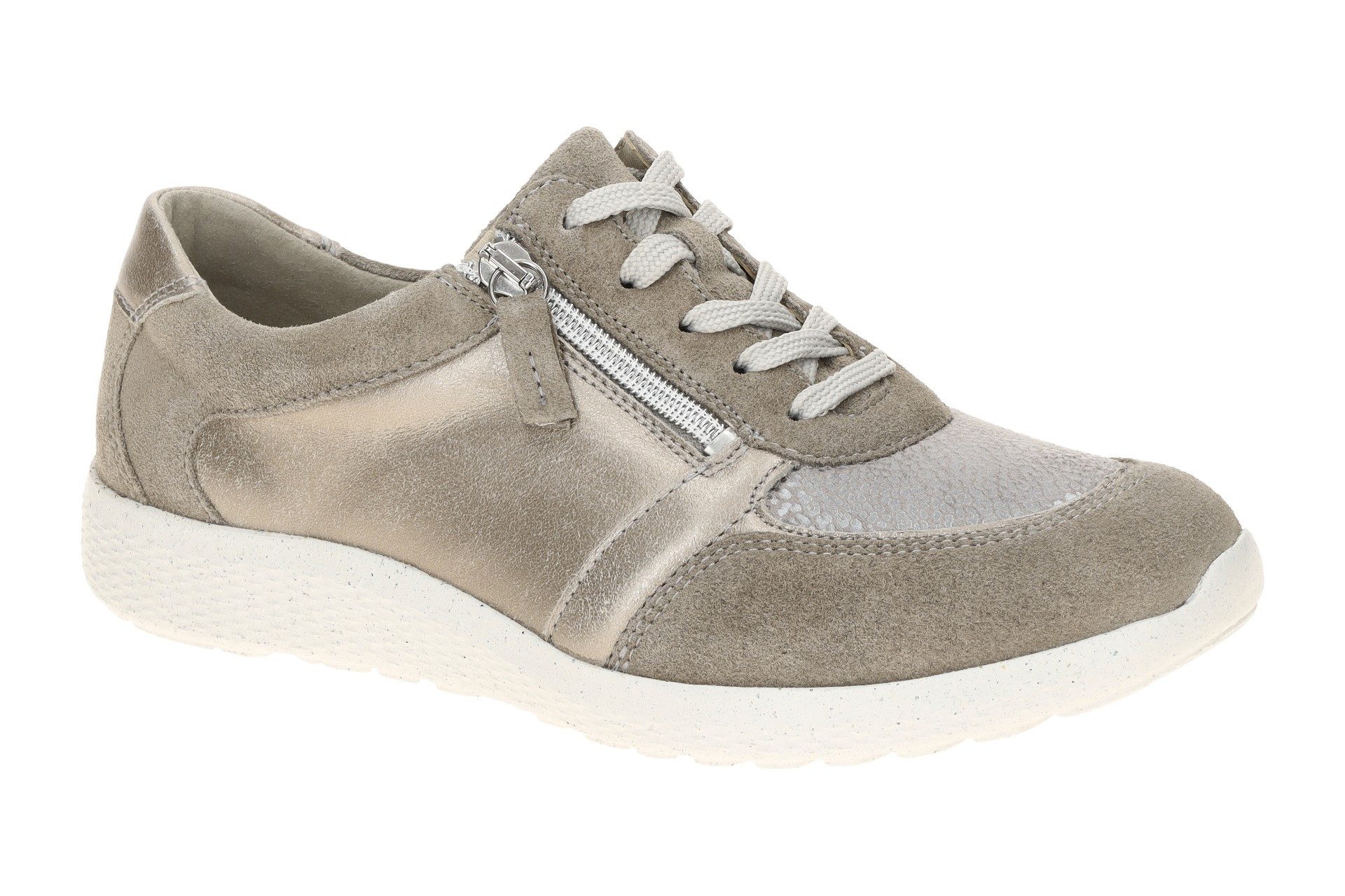 Waldläufer 815M01 407 201 Schnürschuh günstig online kaufen