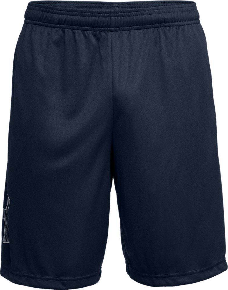 Under Armour® Shorts UA Tech Graphic Shorts günstig online kaufen