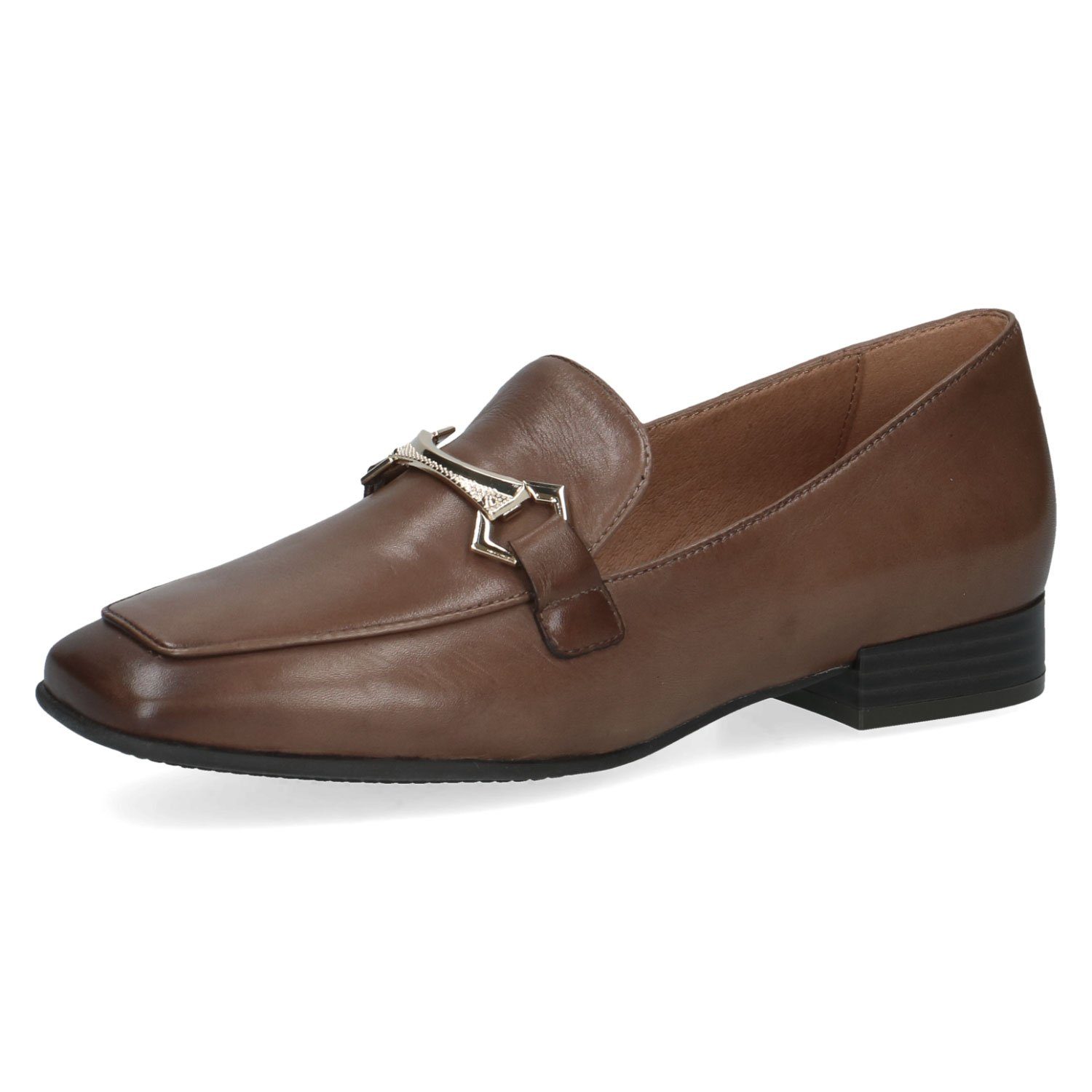 Caprice Slipper Slipper günstig online kaufen
