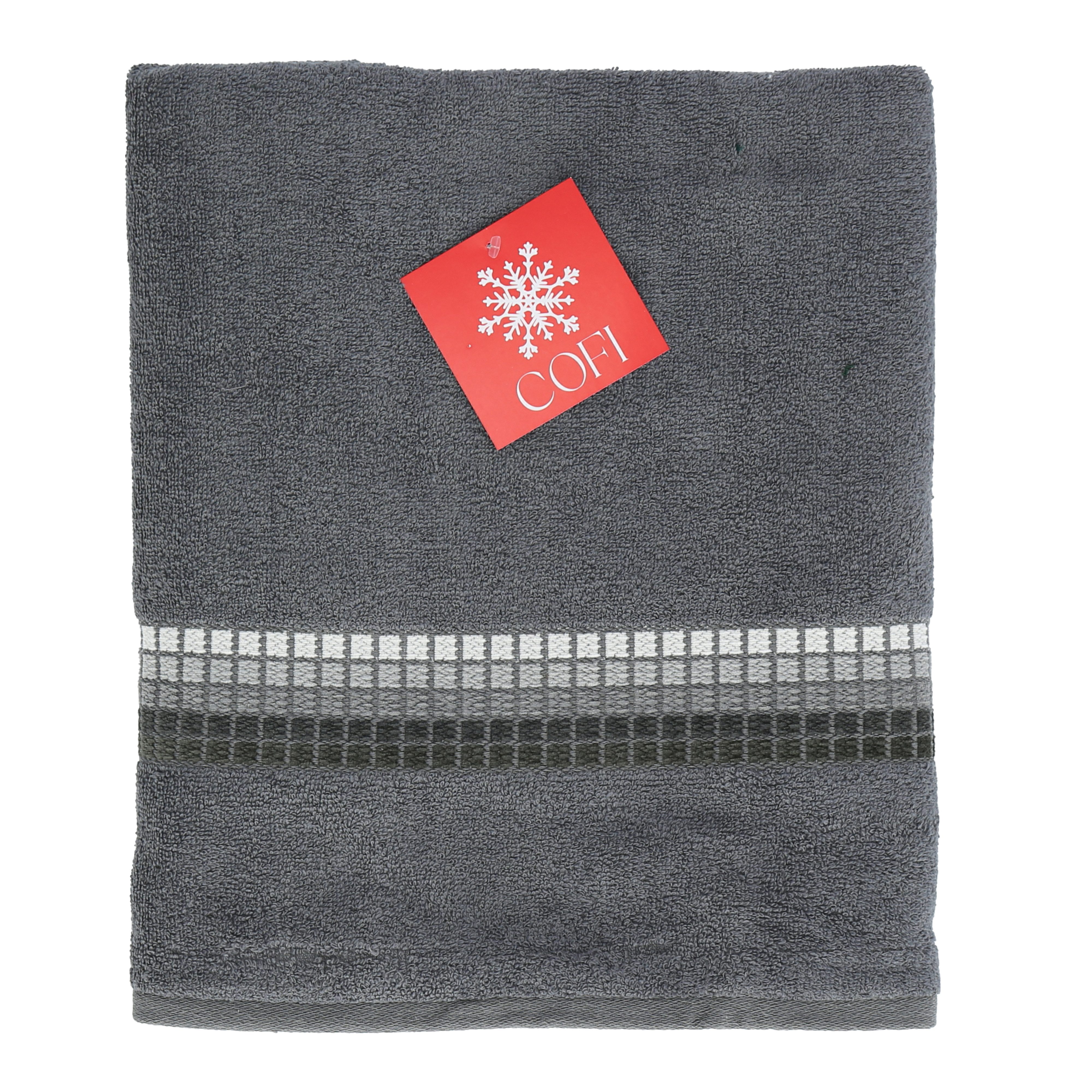 M-Diamant Handtuch Luxuriöses Handtuch-Set Duschtuch Saunatuch günstig online kaufen