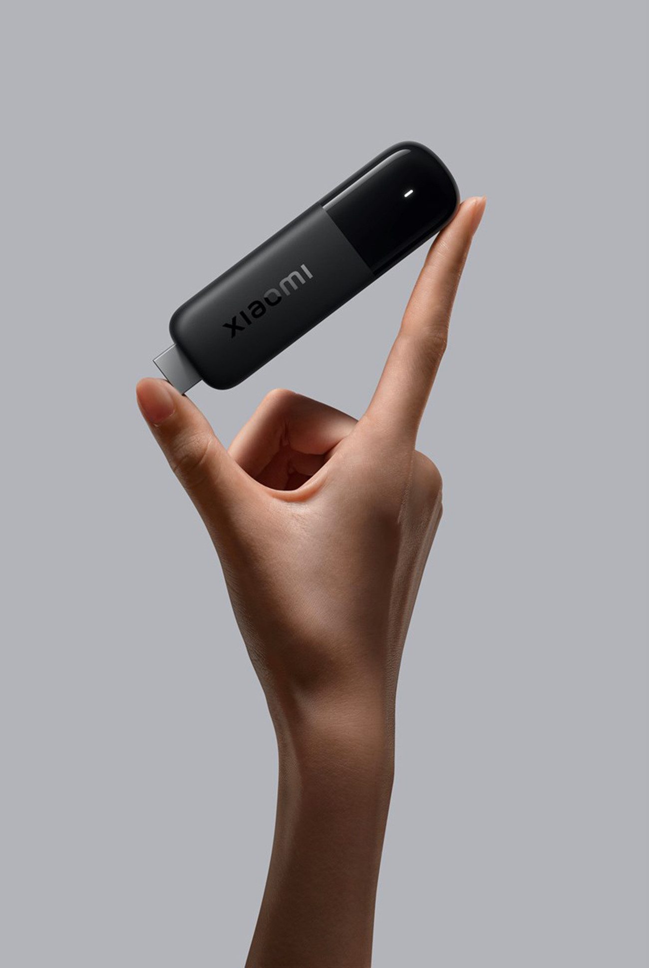 Xiaomi Streaming-Stick PFJ4197EU