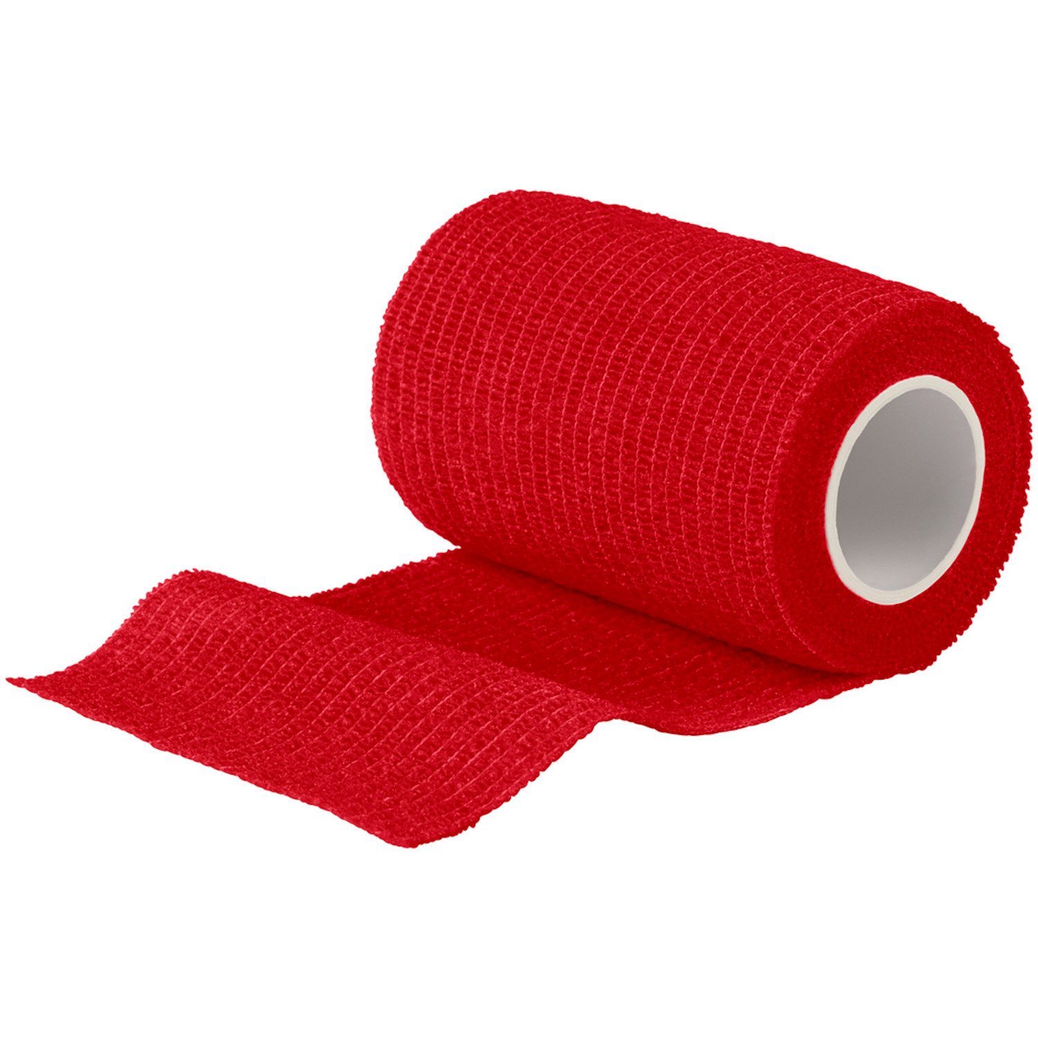 Jako Fußballstutzen Jako Stutzentape 2925