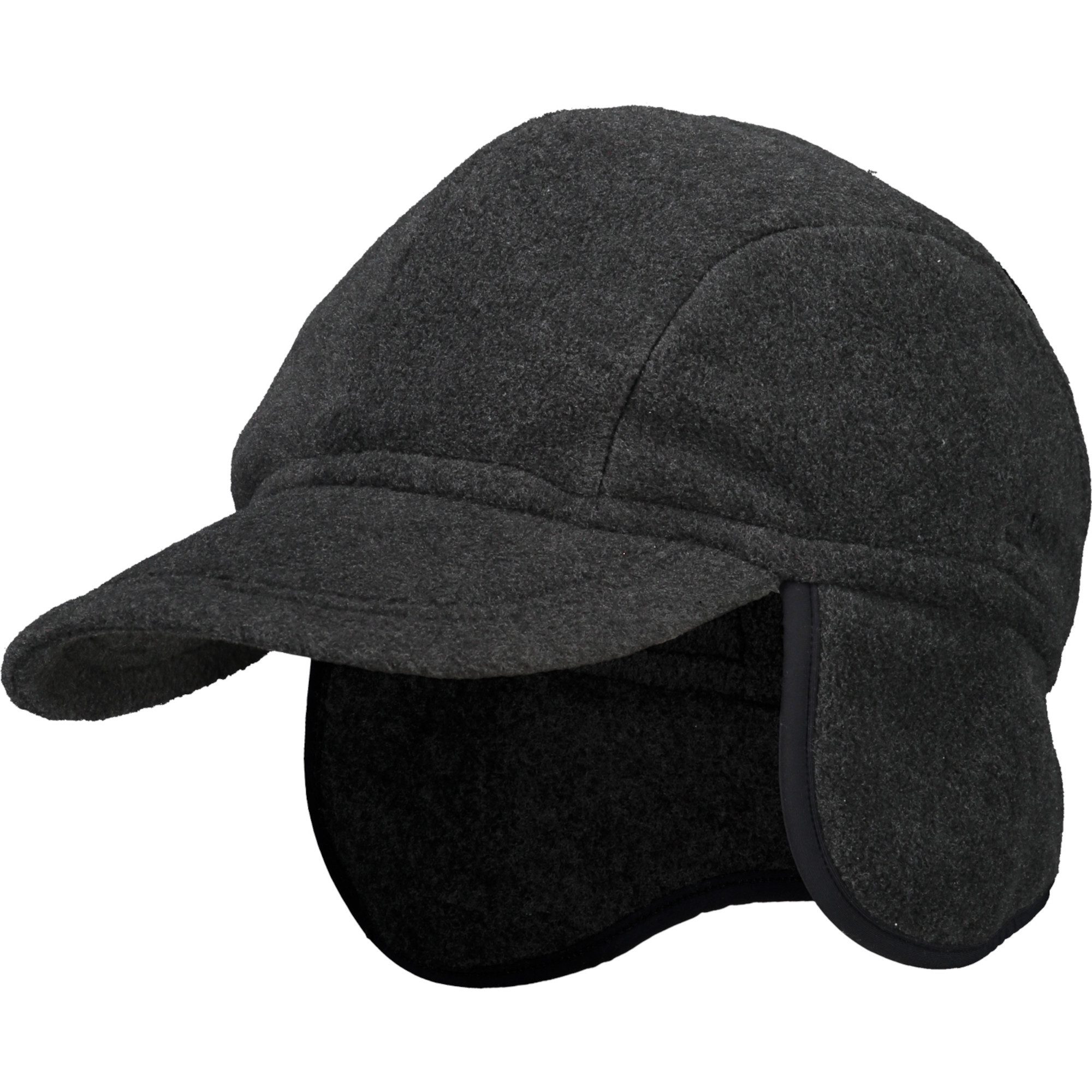 CMP Fleecemütze CMP Herren Fleece-Mütze MAN FLEECE CAP 6504004
