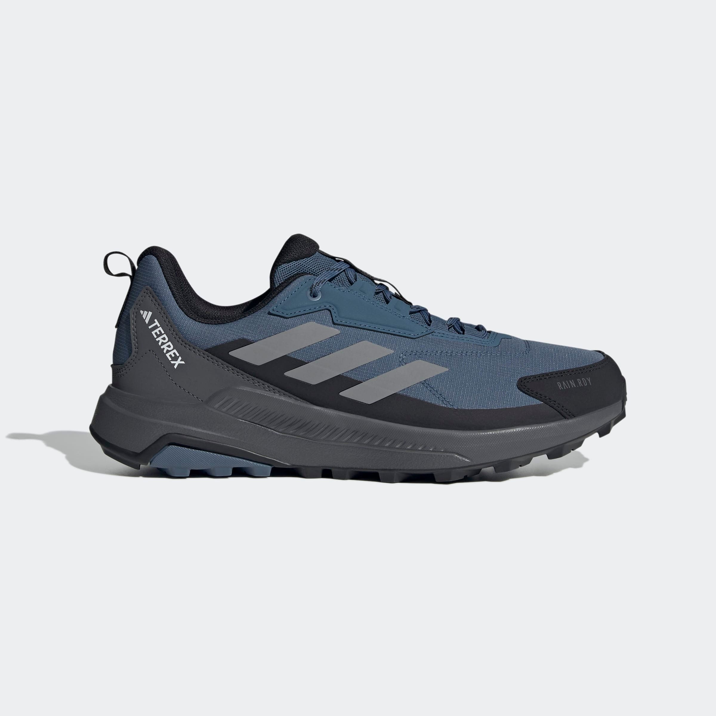 adidas TERREX TERREX ANYLANDER RAIN.RDY Wanderschuh günstig online kaufen