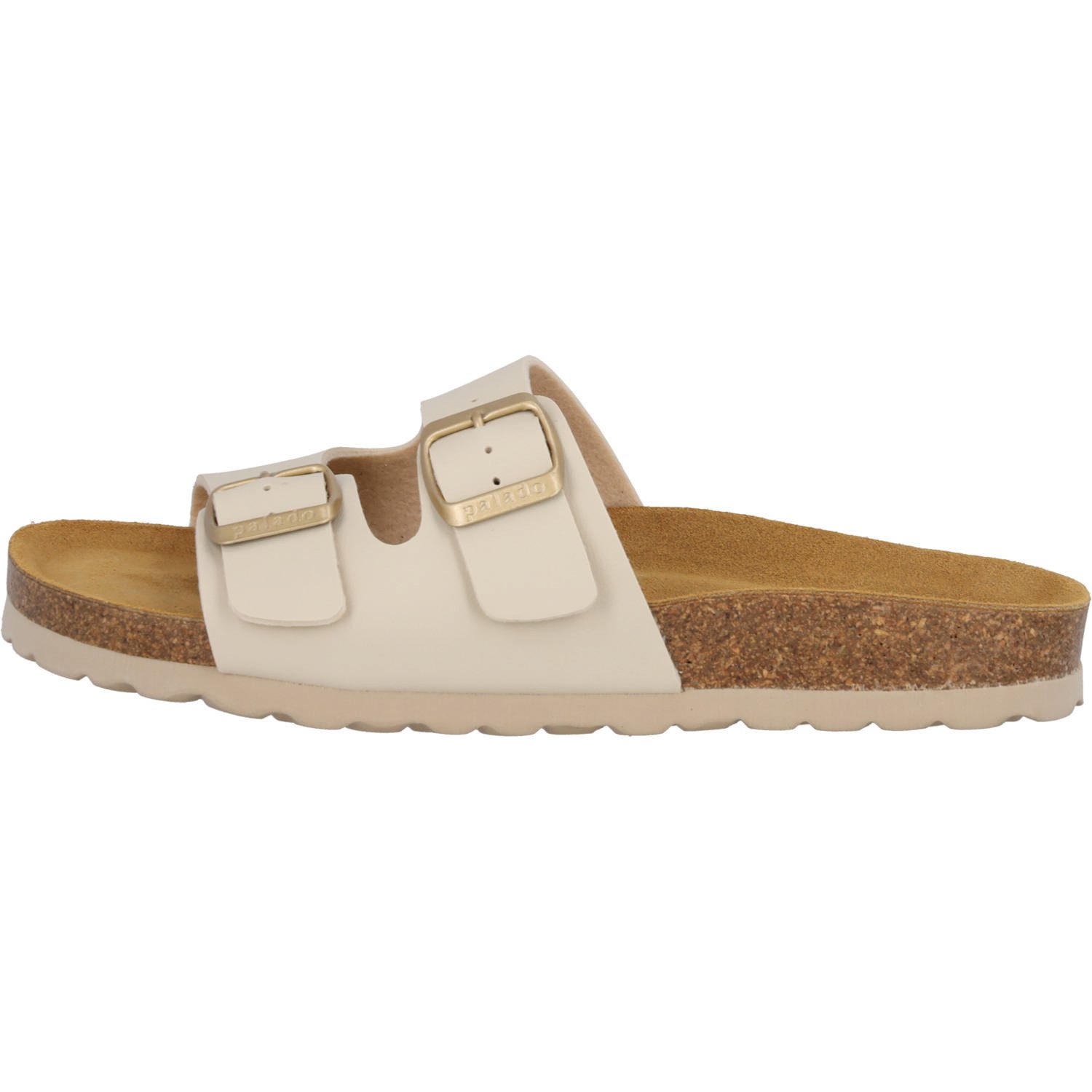 Palado Milos Matt Pantolette günstig online kaufen