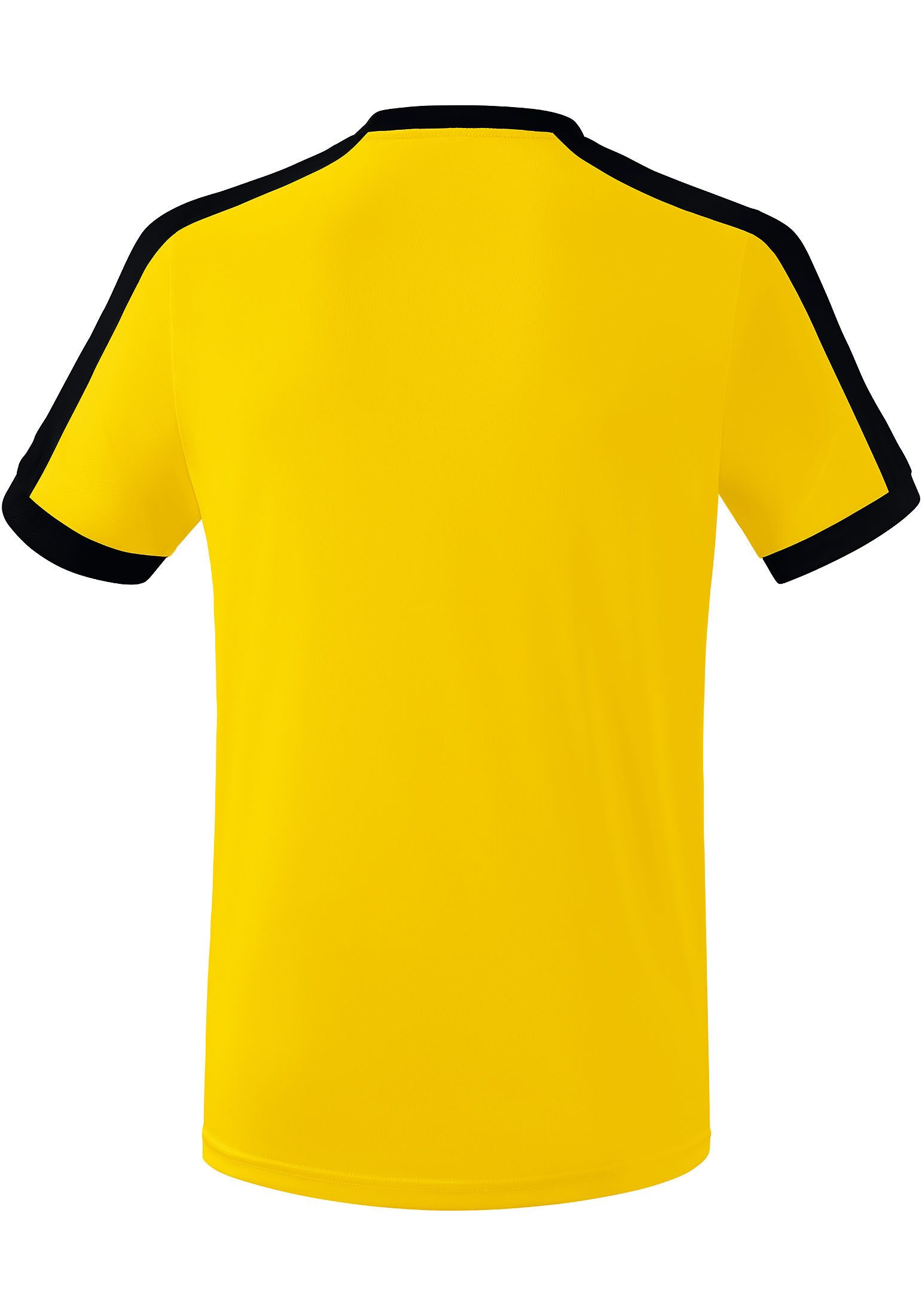 Erima Fußballtrikot Unisex Erwachsene Retro Star günstig online kaufen