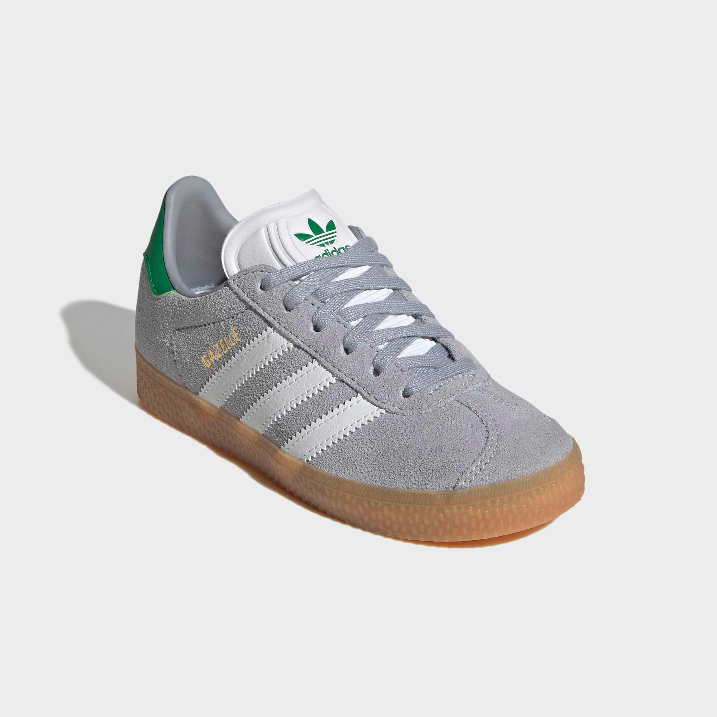 adidas Originals GAZELLE Sneaker für Kinder