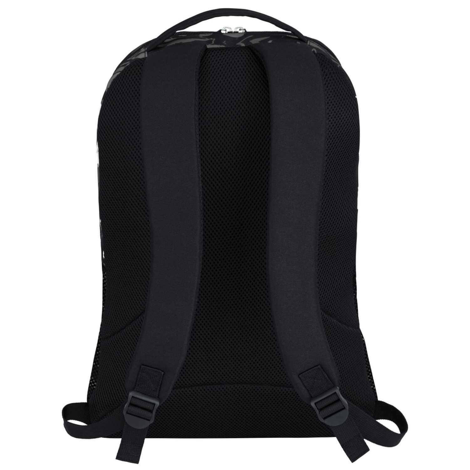 Jako Rucksack Jako VfB Stuttgart Rucksack Tropicana ST1811