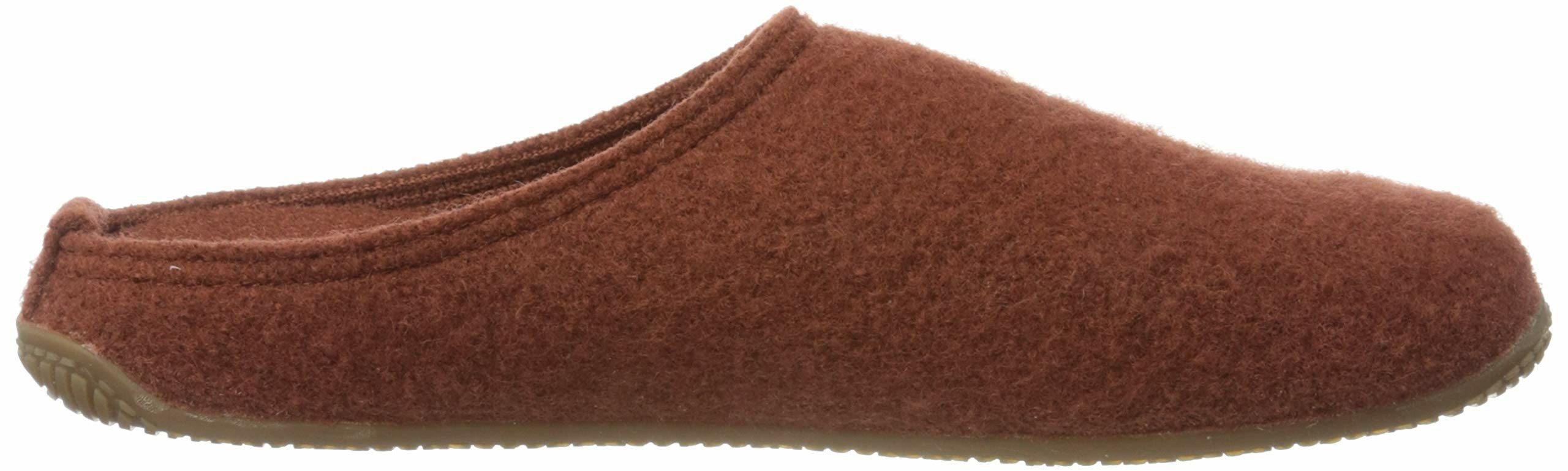 Living Kitzbühel Slipper für Damen Sandale (keine Angabe, 1-tlg., keine Angabe)