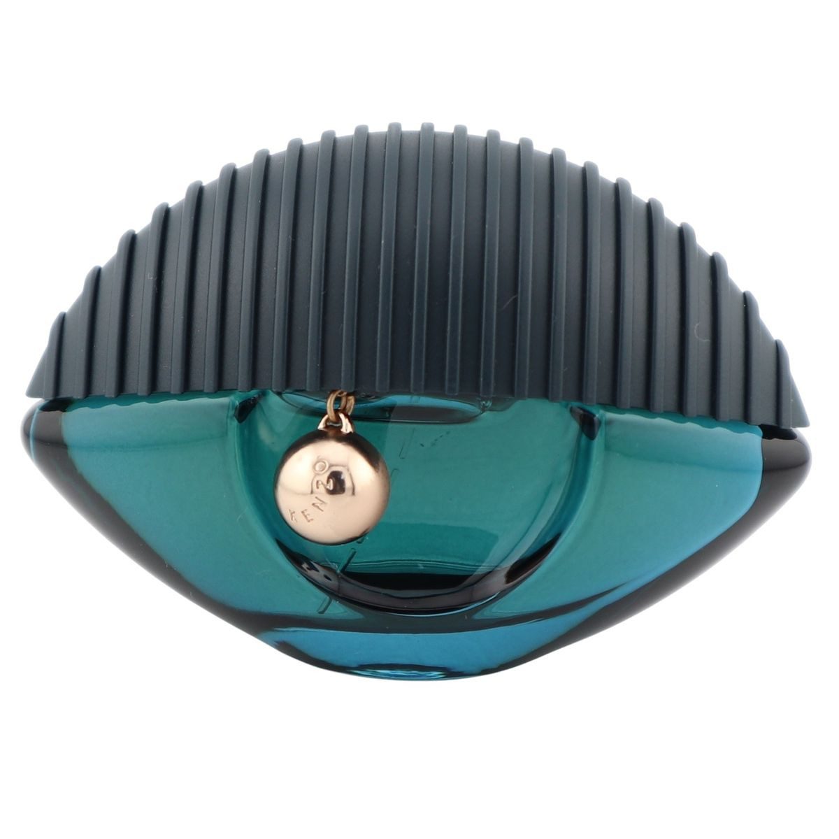 KENZO Eau de Parfum Kenzo World Eau de Parfum Intense Spray 50 ml