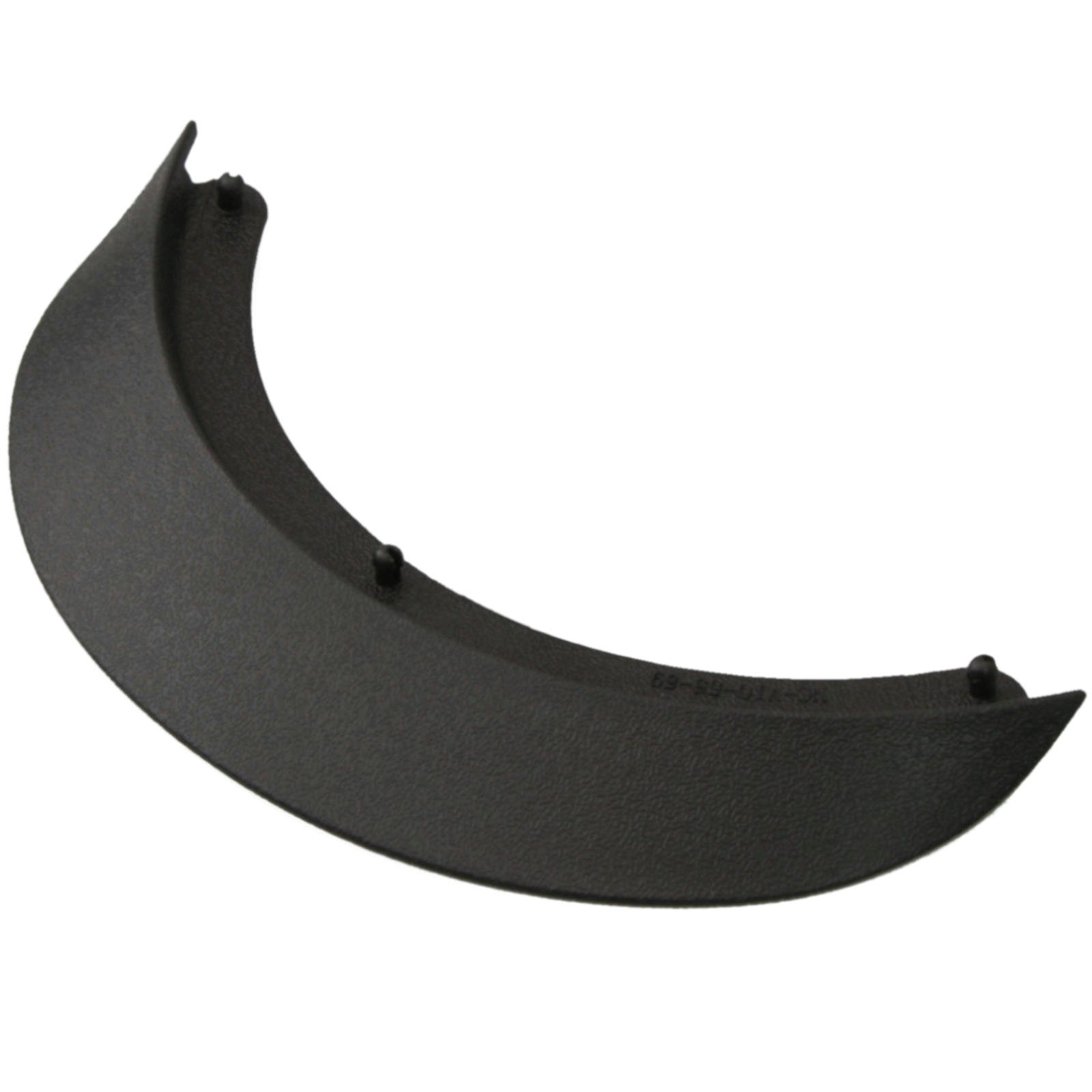 Nutcase Fahrradhelm