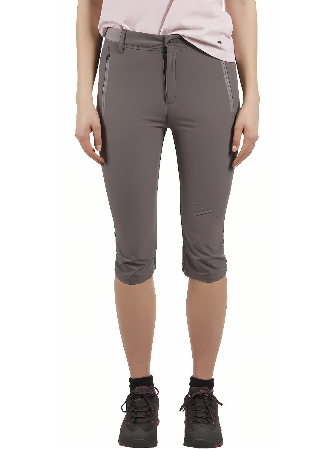 Trespass Outdoorhose