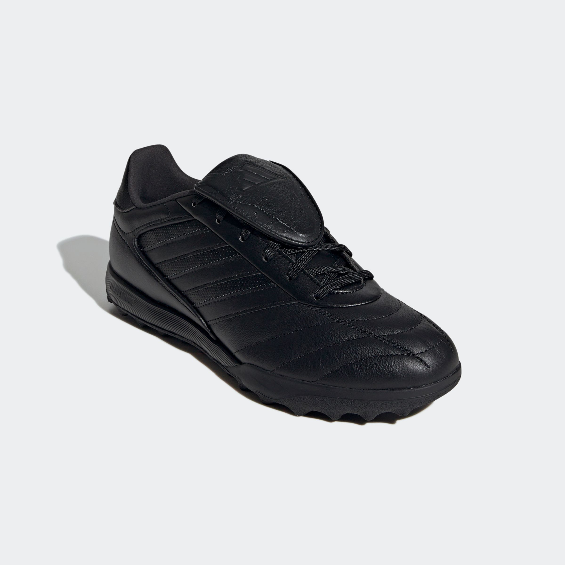 adidas Performance COPA GLORO 2 TF Fußballschuh günstig online kaufen