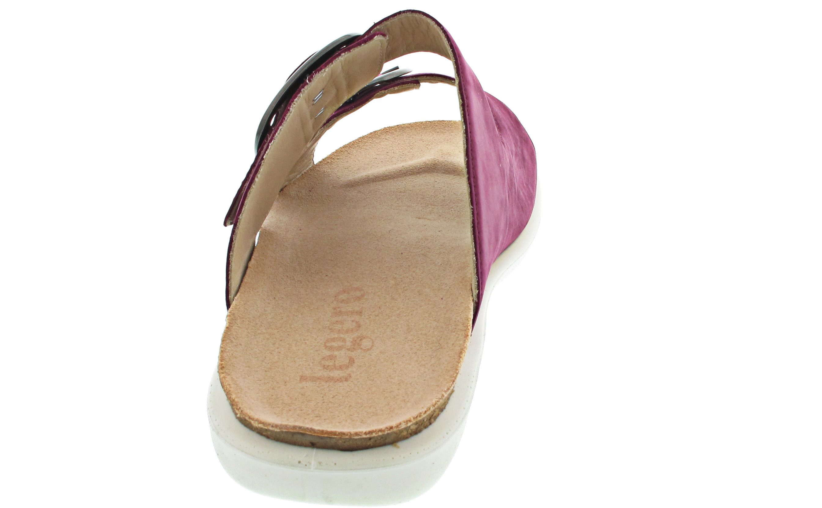 Legero Pantolette