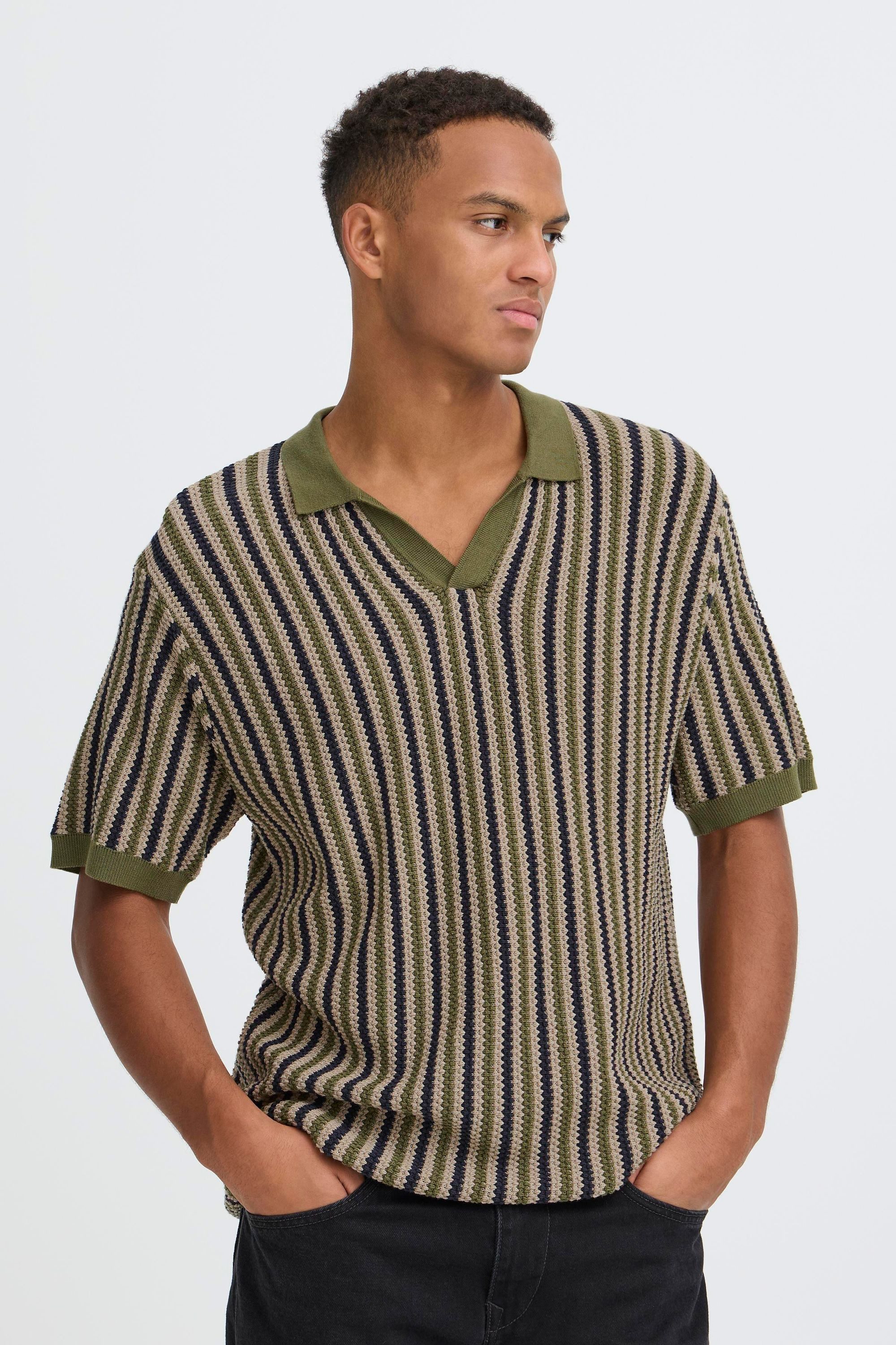 Poloshirt BHCarly