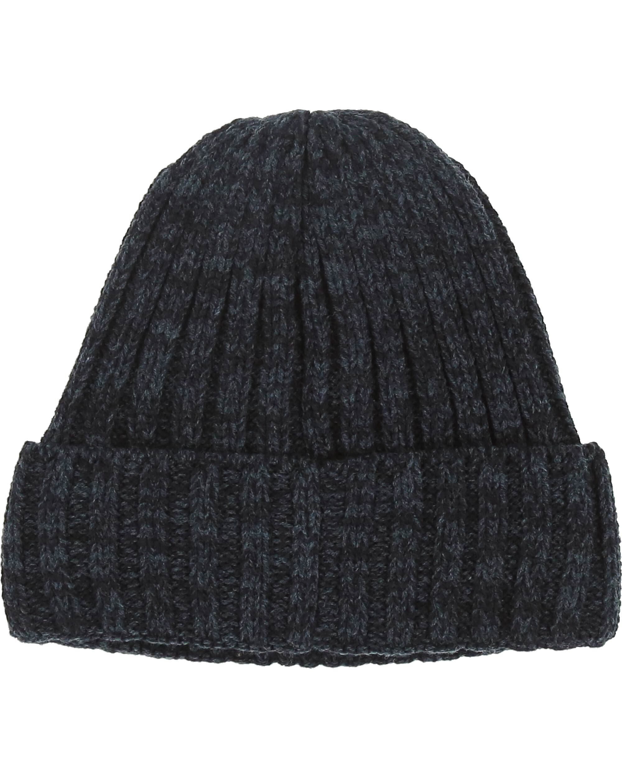 bugatti Strickmütze Polyacryl Strickmütze (ohne Fransen) günstig online kaufen