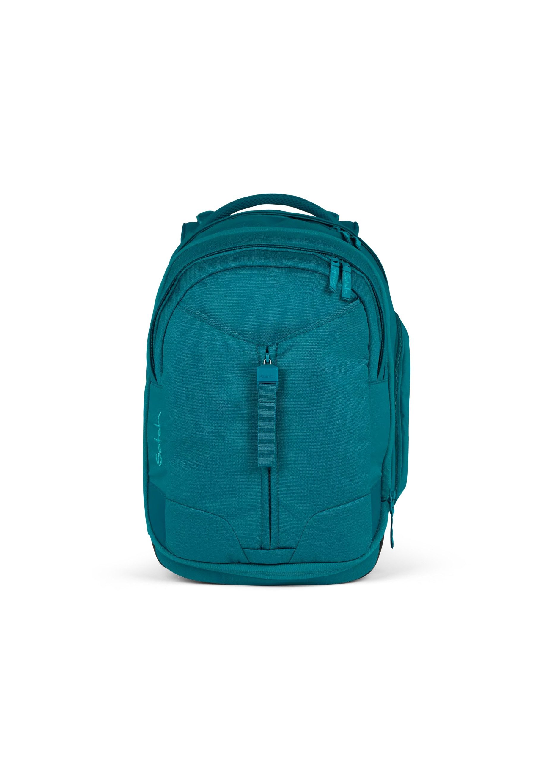 Schulrucksack match