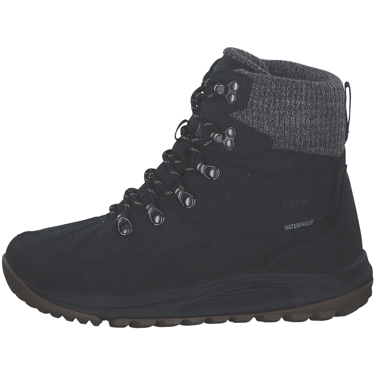 CMP NYF 3Q74566 Wanderstiefel günstig online kaufen
