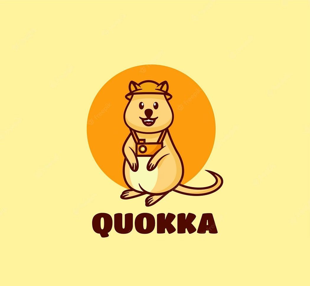 Quokka