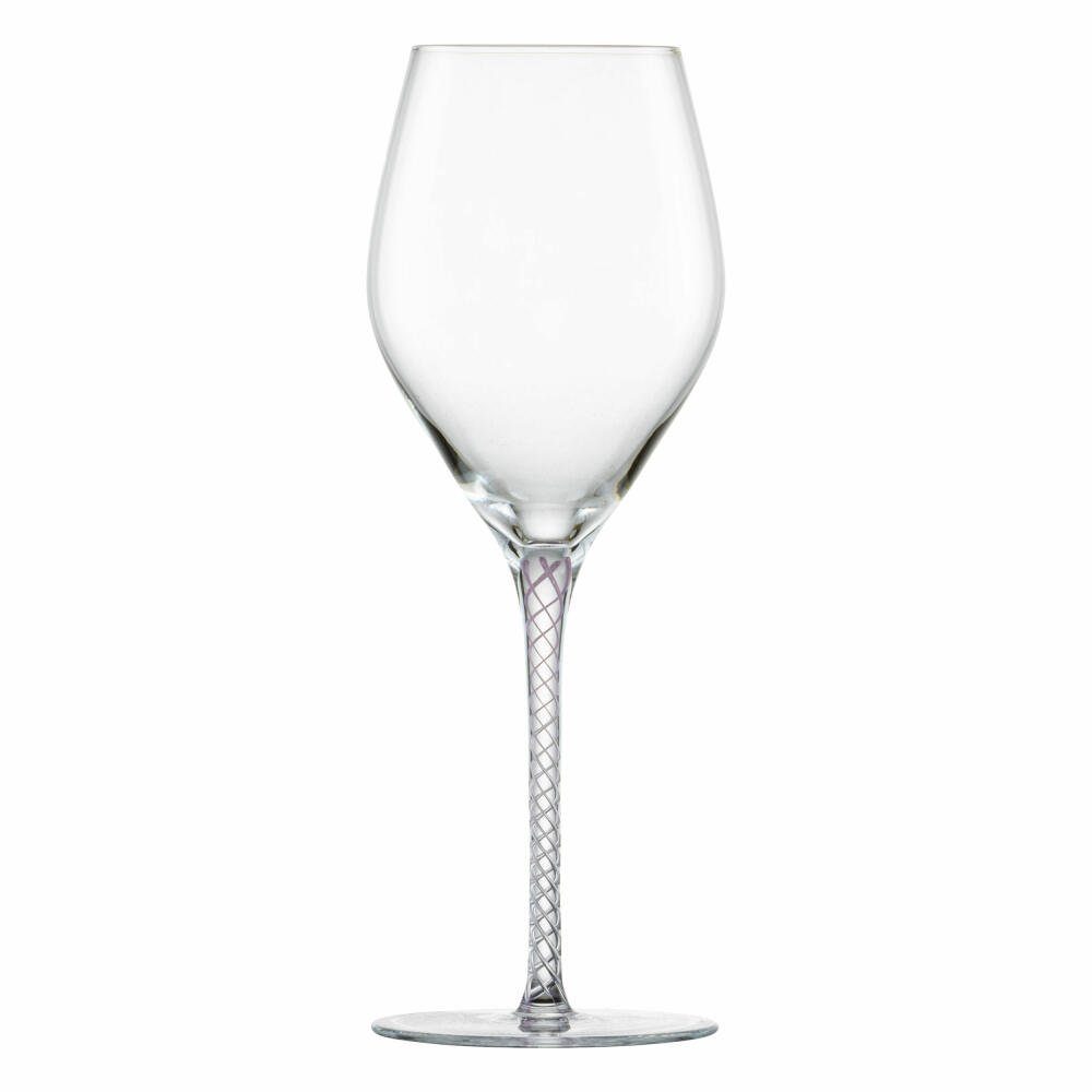 Weinglas Allround Spirit Rosé