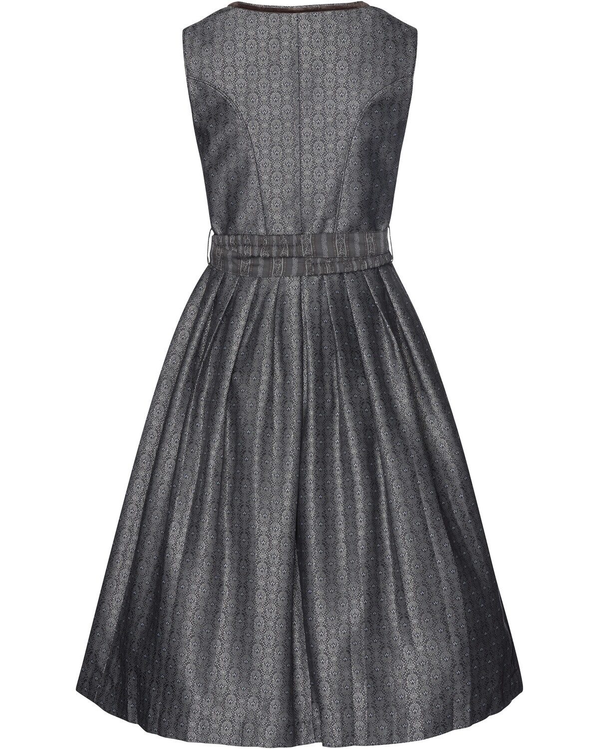 Almsach Dirndl Midi-Dirndl günstig online kaufen