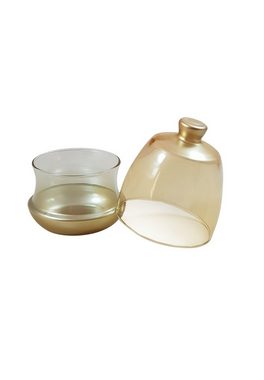 Bella Maison Glas Allure, Glas, Glas, 255 ml