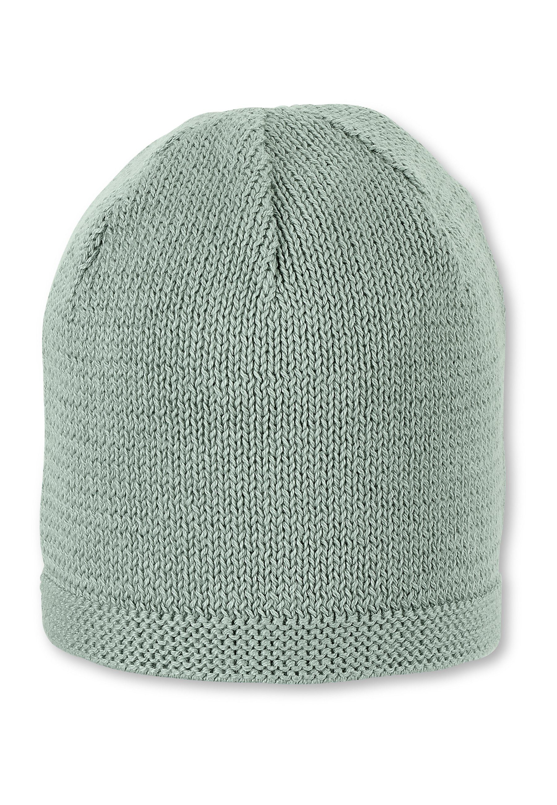Sterntaler® Strickmütze OCS Strickmütze (1-St., Wintermütze günstig online kaufen
