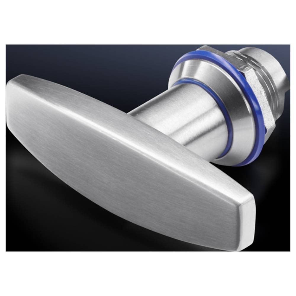 RITTAL Möbelgriff Gehäuse-Griff 4000065