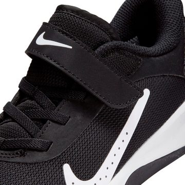 Nike Omni Multi-Court (PS) Hallenschuh